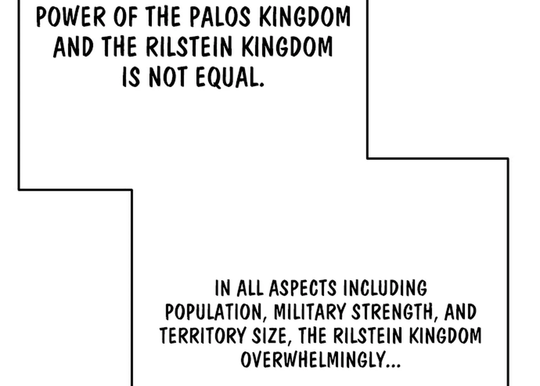 Transmigrating to the Otherworld Once More (REloaded To The Otherworld) Chapter 105 page 259 - 