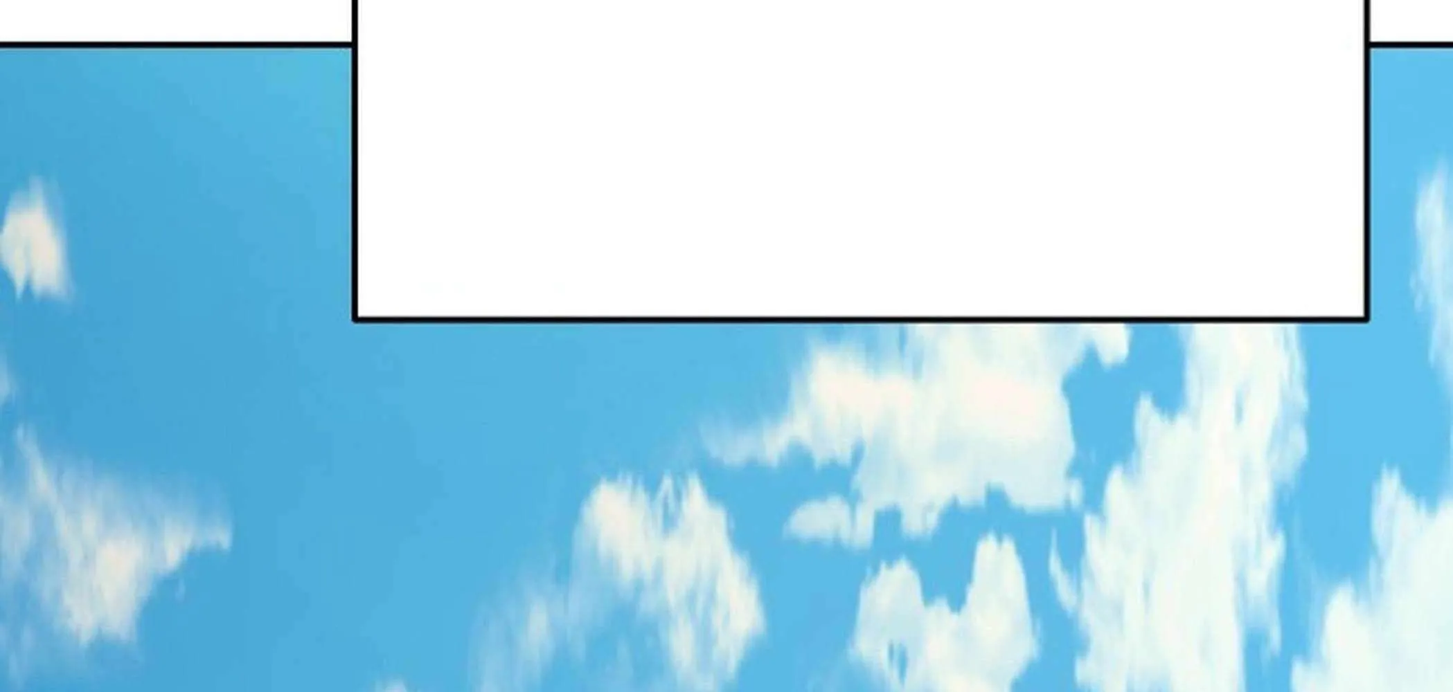 Transmigrating to the Otherworld Once More (REloaded To The Otherworld) Chapter 105 page 260 - 