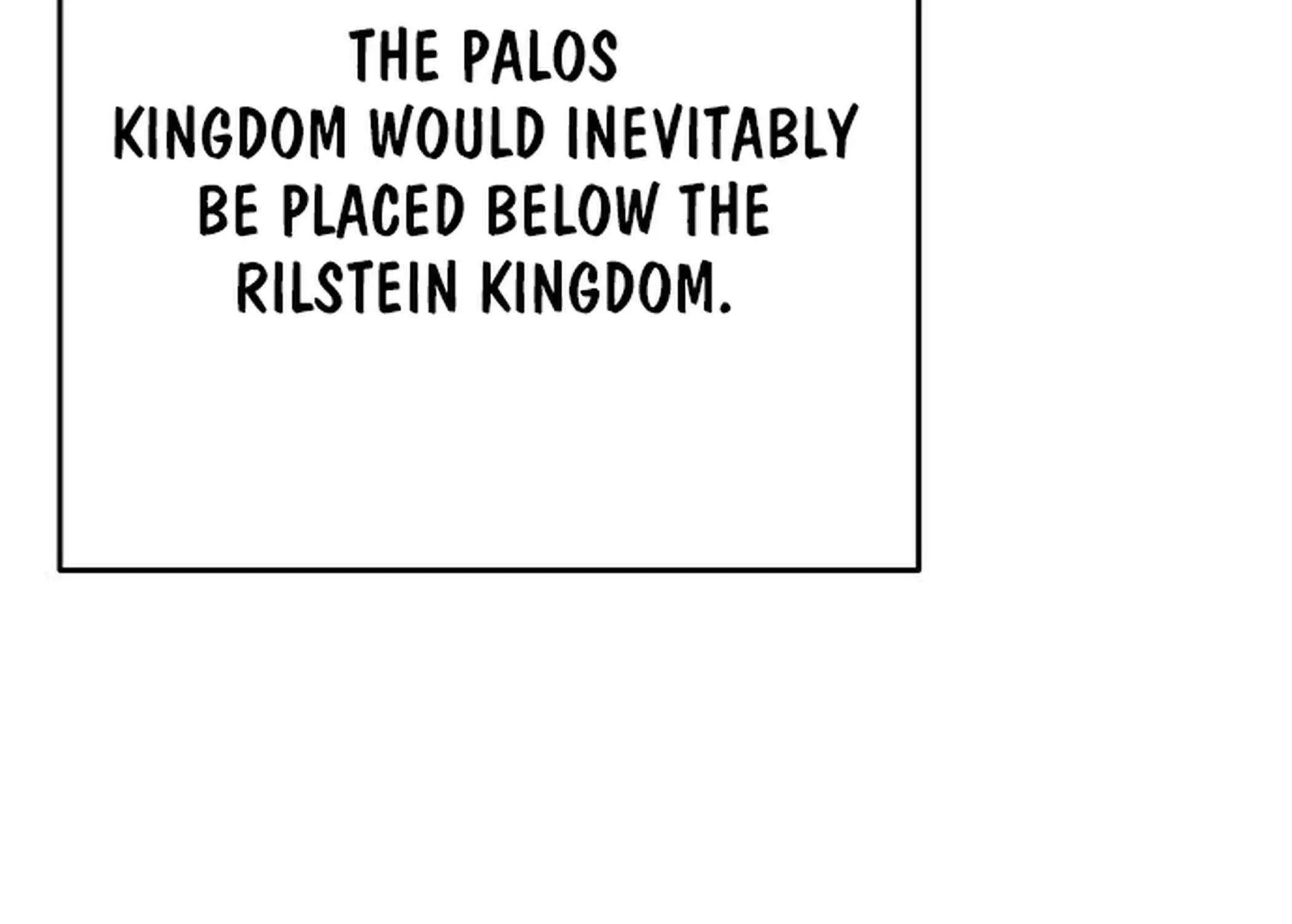 Transmigrating to the Otherworld Once More (REloaded To The Otherworld) Chapter 105 page 264 - 
