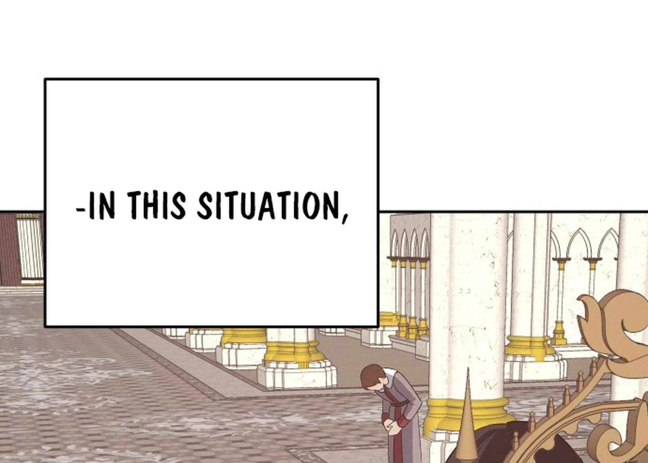 Transmigrating to the Otherworld Once More (REloaded To The Otherworld) Chapter 105 page 265 - 