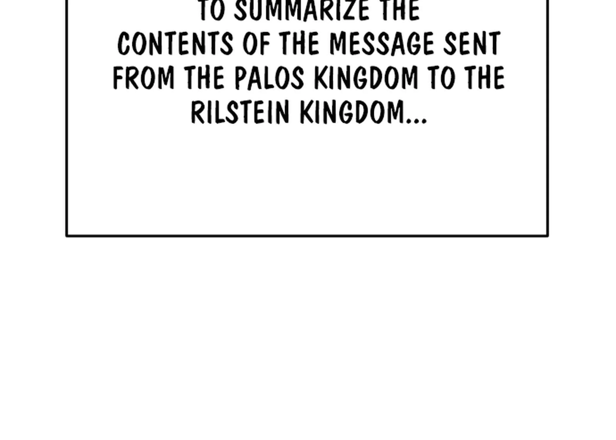 Transmigrating to the Otherworld Once More (REloaded To The Otherworld) Chapter 105 page 269 - 