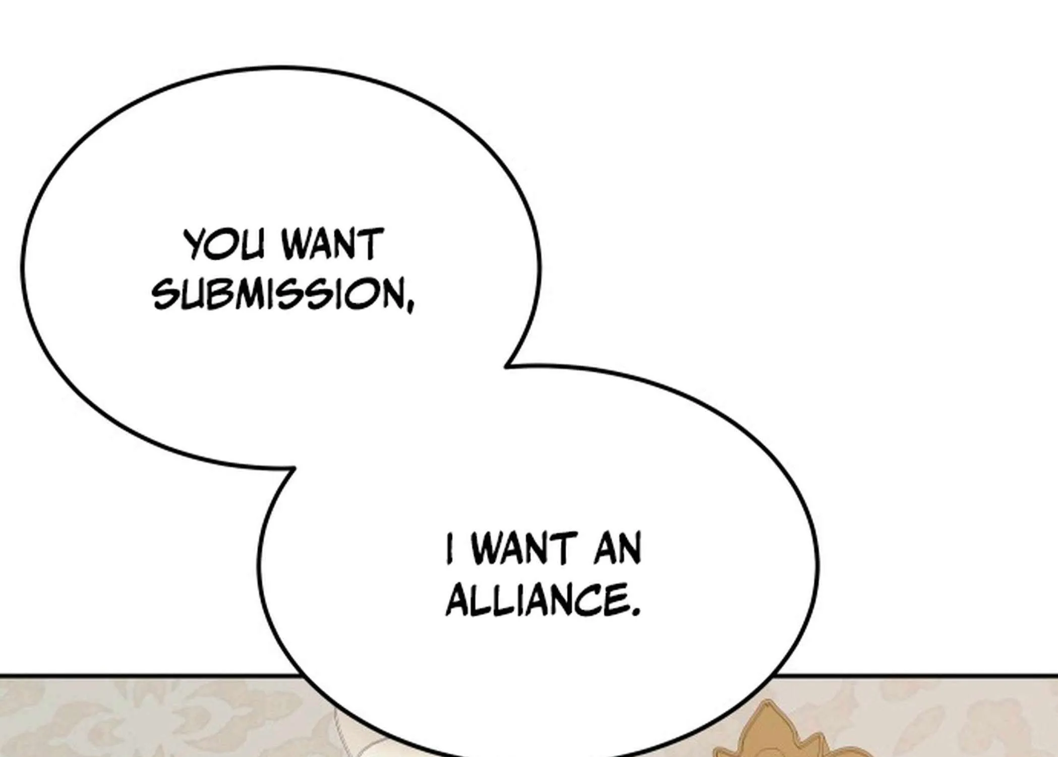 Transmigrating to the Otherworld Once More (REloaded To The Otherworld) Chapter 105 page 270 - 