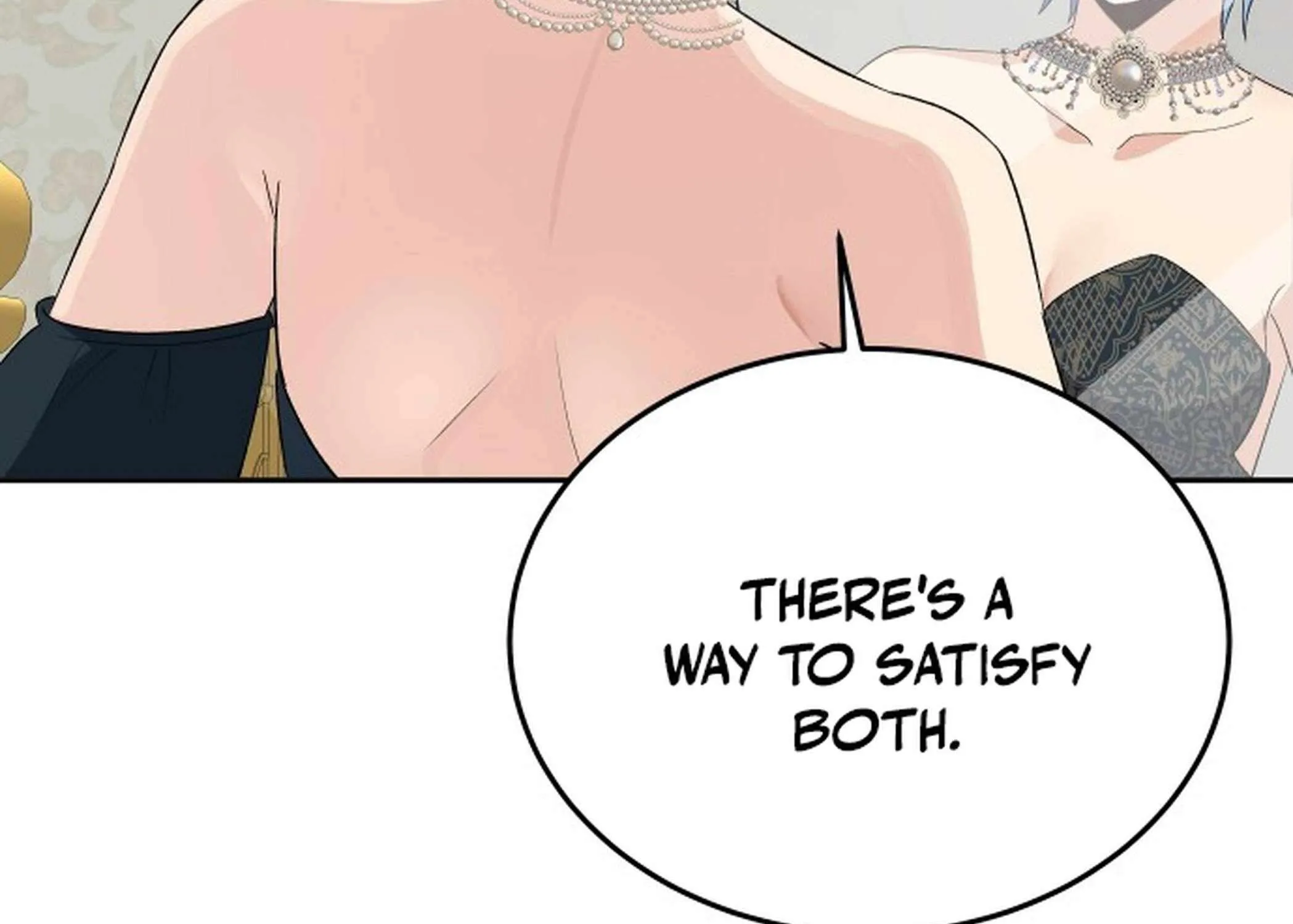 Transmigrating to the Otherworld Once More (REloaded To The Otherworld) Chapter 105 page 272 - 