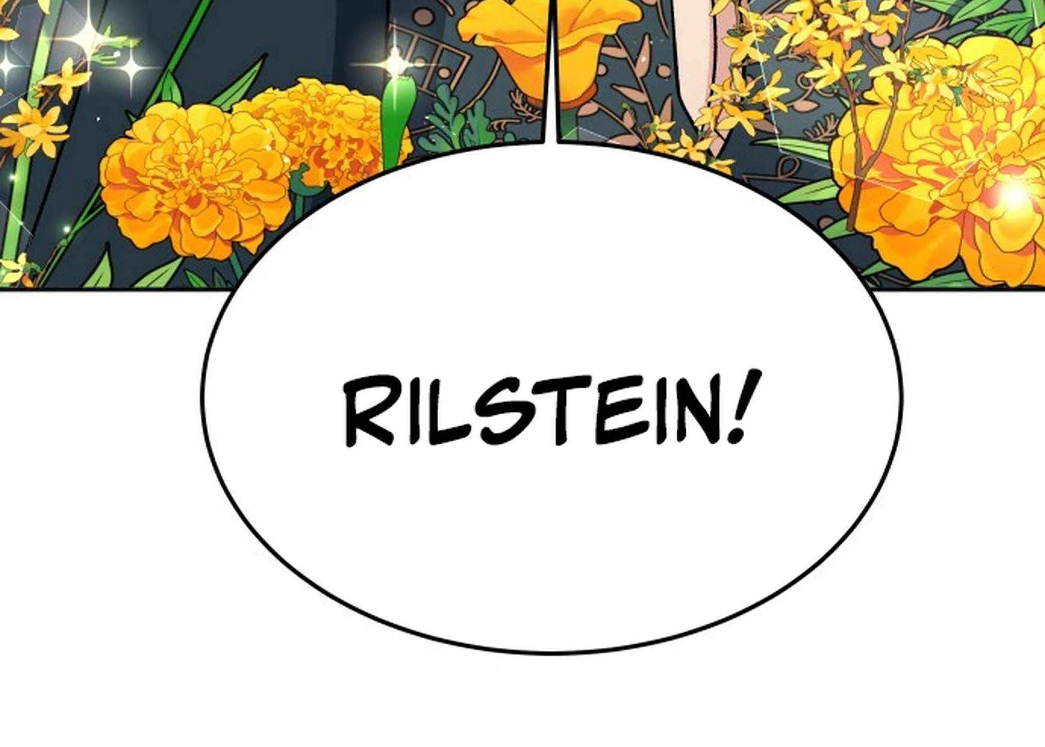 Transmigrating to the Otherworld Once More (REloaded To The Otherworld) Chapter 105 page 278 - 