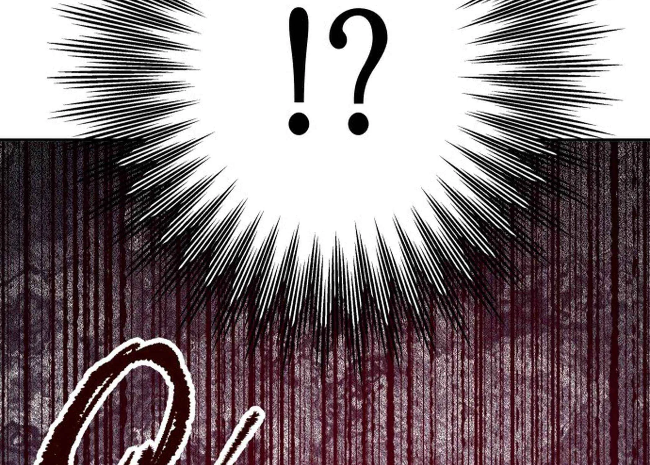 Transmigrating to the Otherworld Once More (REloaded To The Otherworld) Chapter 105 page 280 - 