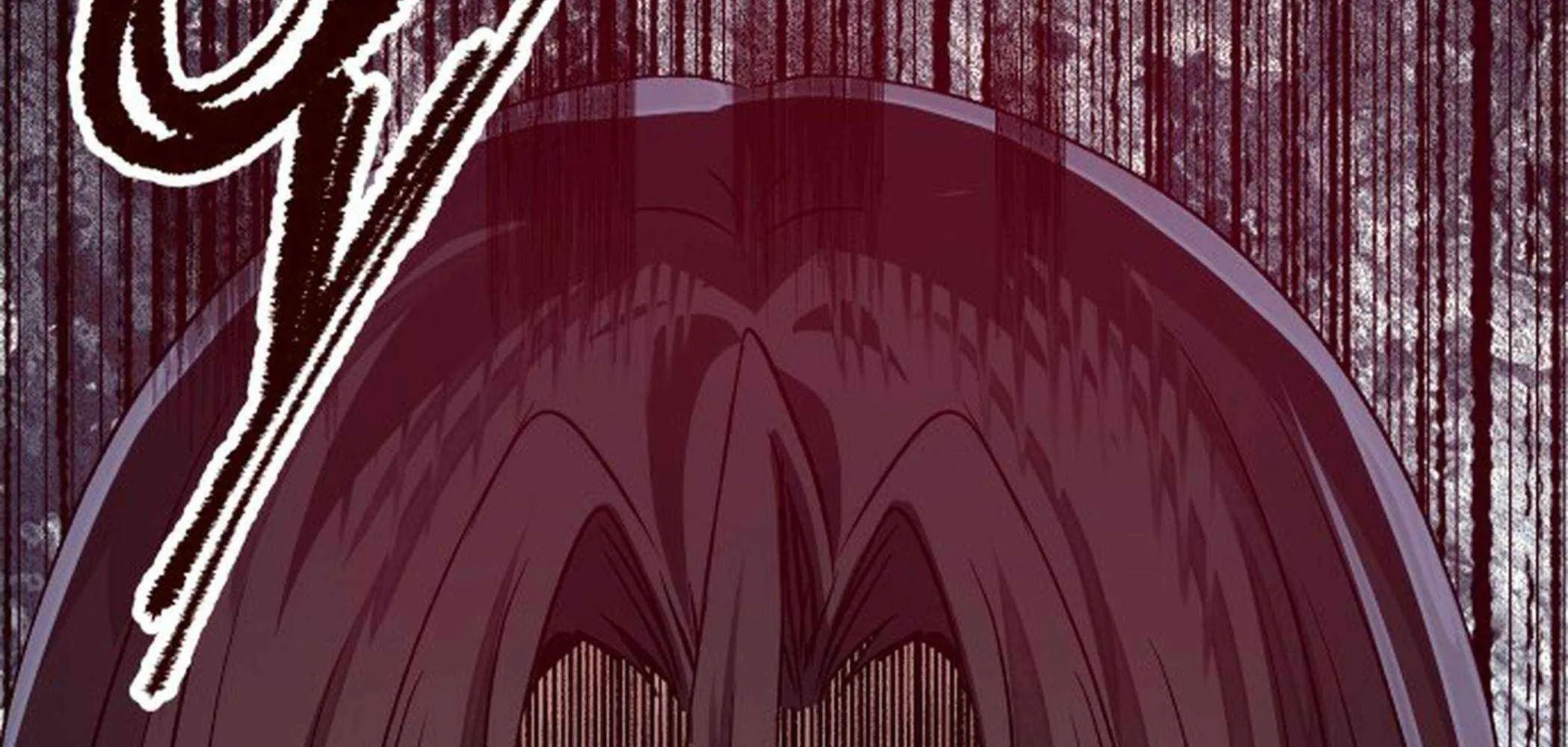 Transmigrating to the Otherworld Once More (REloaded To The Otherworld) Chapter 105 page 281 - 