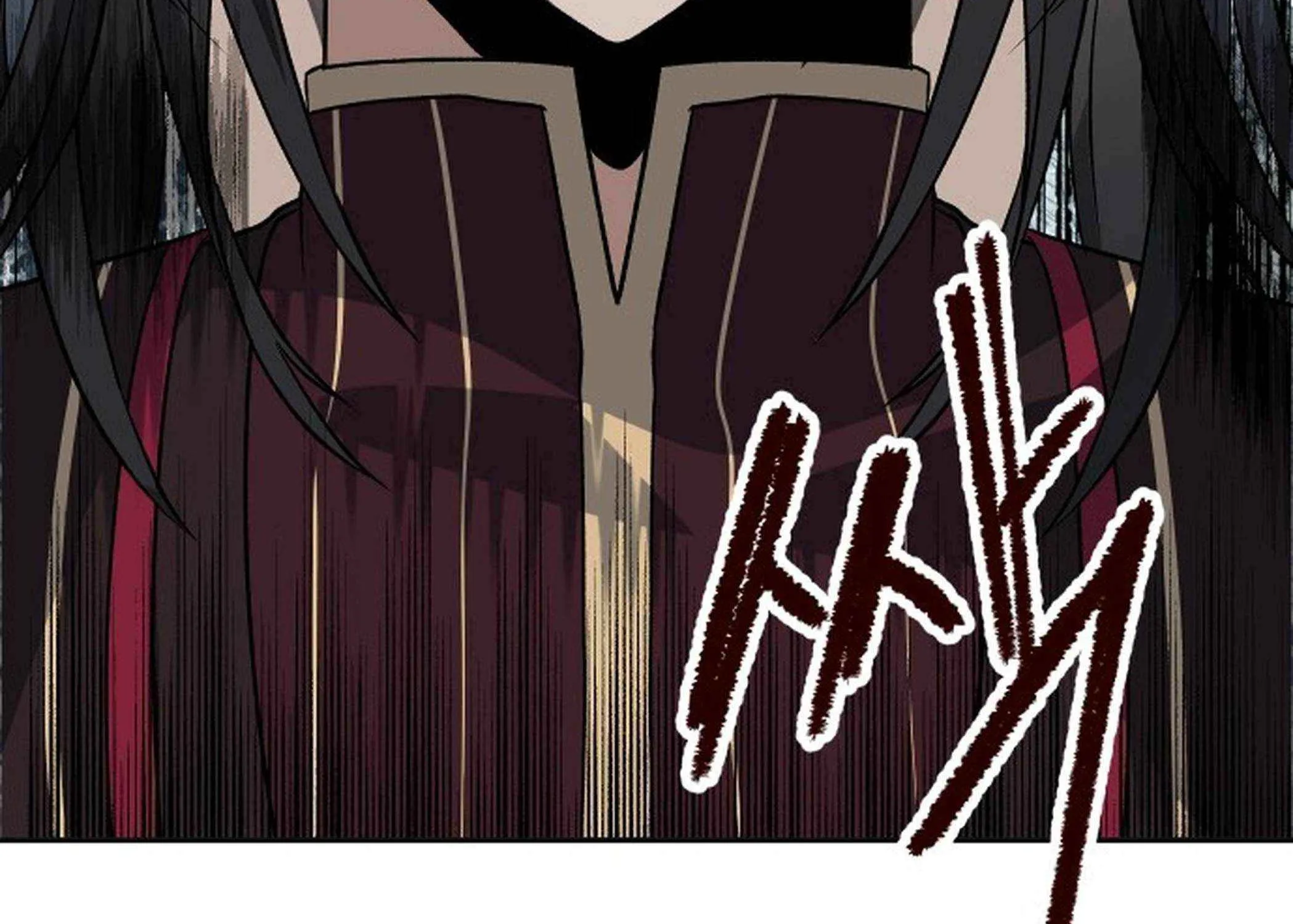 Transmigrating to the Otherworld Once More (REloaded To The Otherworld) Chapter 105 page 283 - 