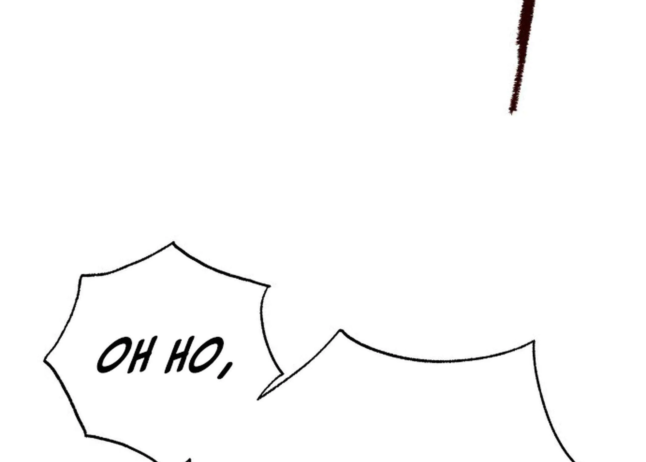 Transmigrating to the Otherworld Once More (REloaded To The Otherworld) Chapter 105 page 284 - 