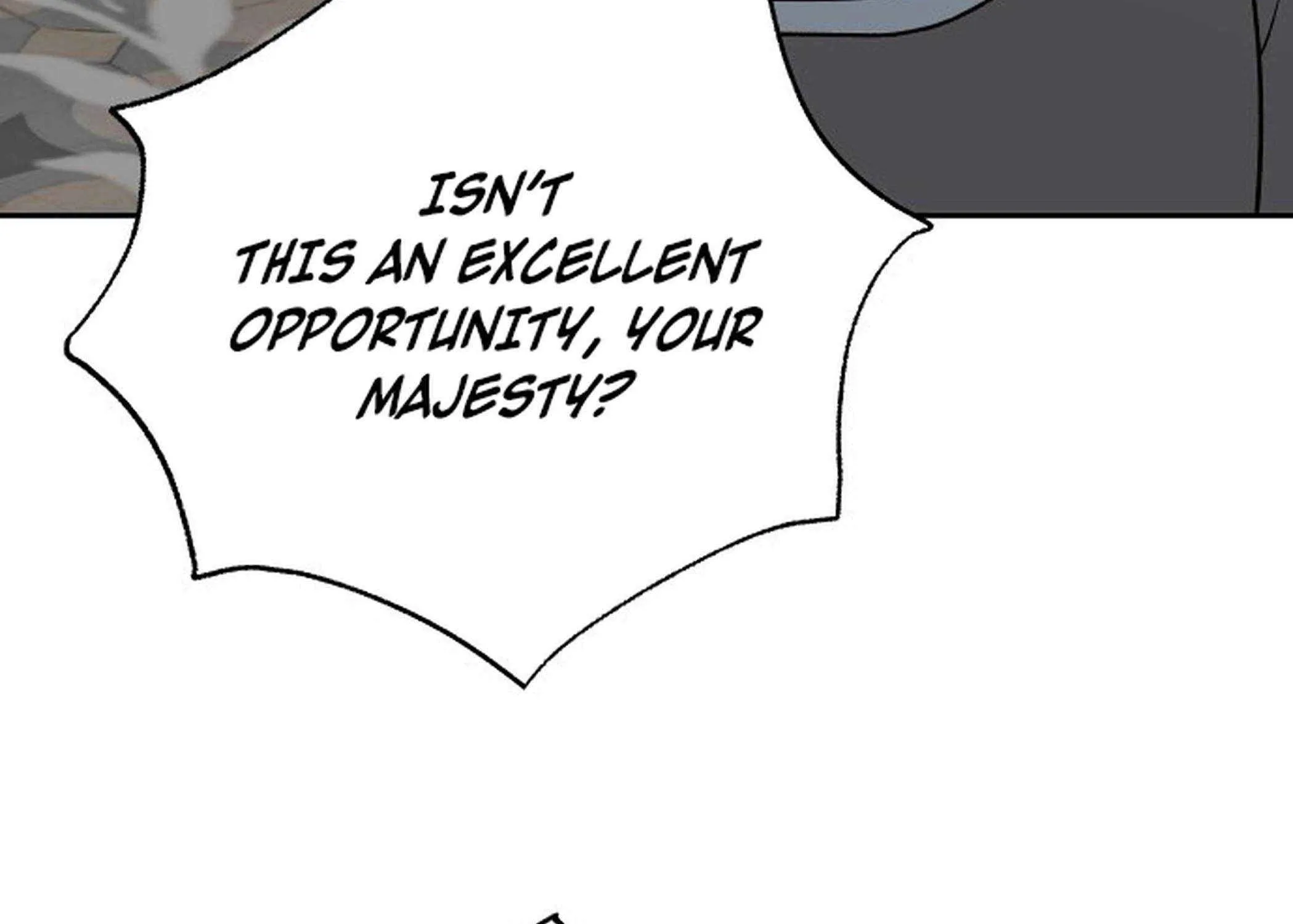 Transmigrating to the Otherworld Once More (REloaded To The Otherworld) Chapter 105 page 287 - 
