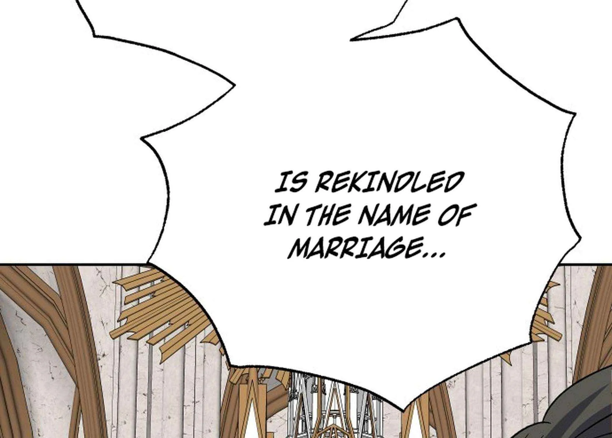 Transmigrating to the Otherworld Once More (REloaded To The Otherworld) Chapter 105 page 289 - 
