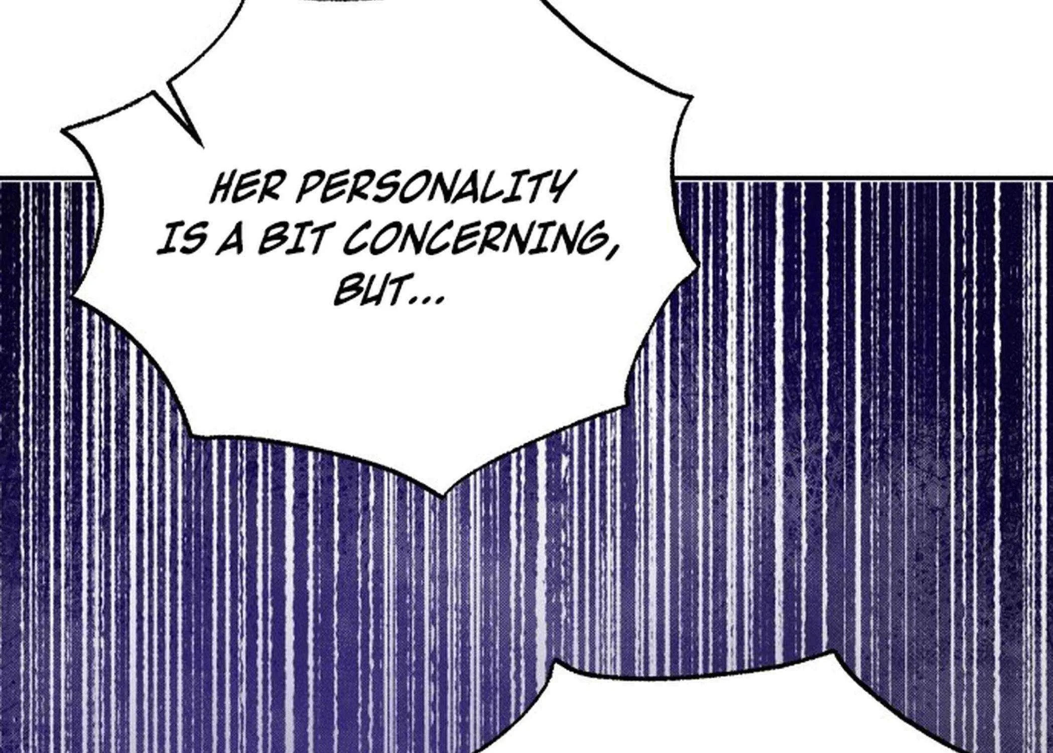 Transmigrating to the Otherworld Once More (REloaded To The Otherworld) Chapter 105 page 293 - 