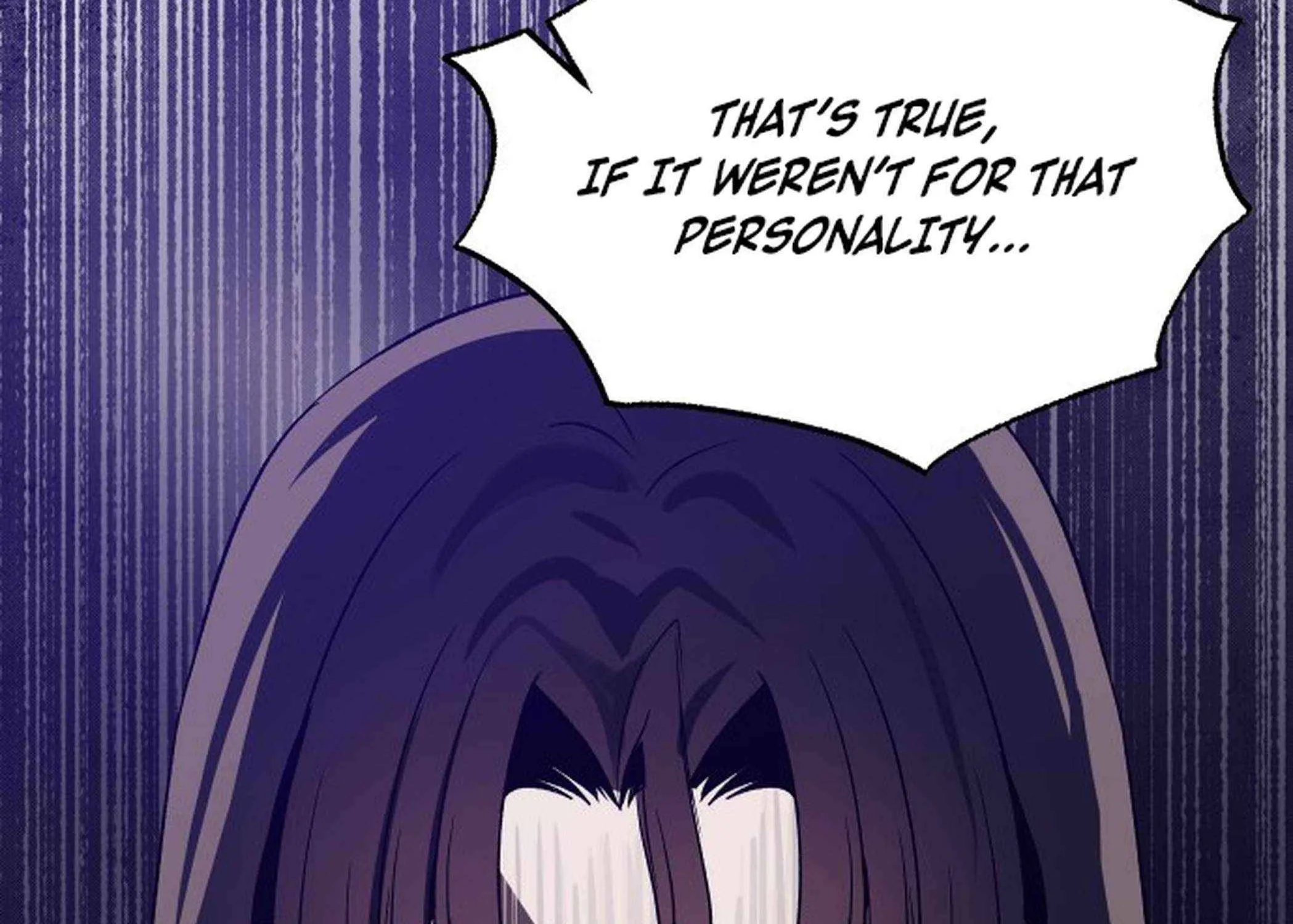 Transmigrating to the Otherworld Once More (REloaded To The Otherworld) Chapter 105 page 294 - 