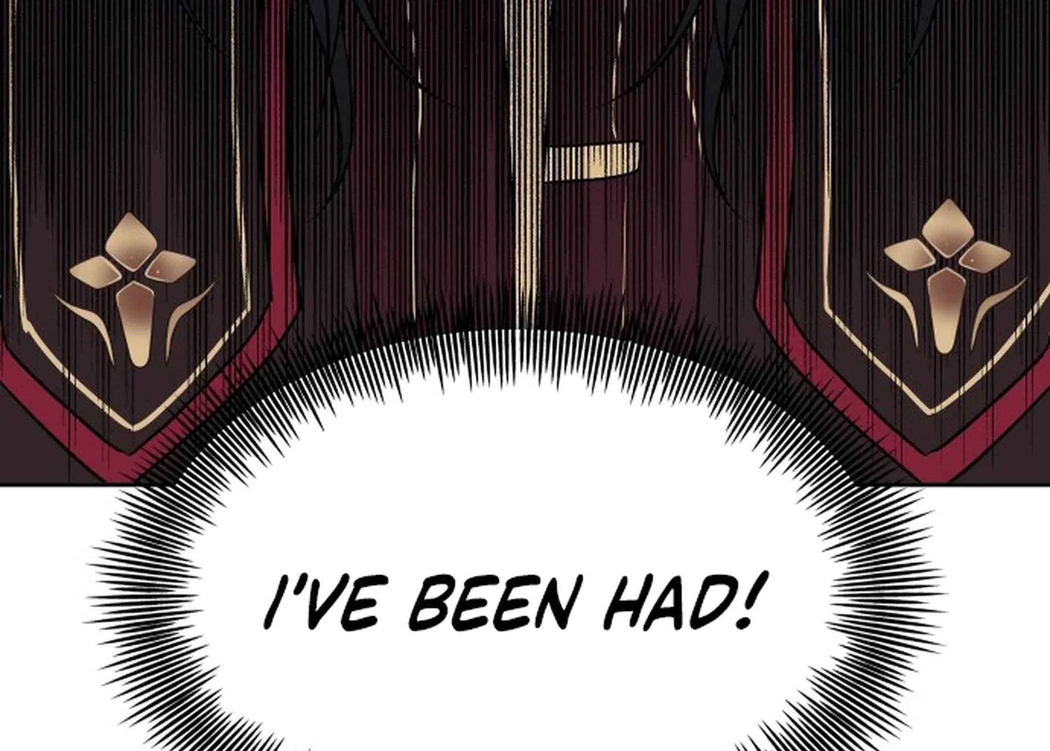 Transmigrating to the Otherworld Once More (REloaded To The Otherworld) Chapter 105 page 296 - 