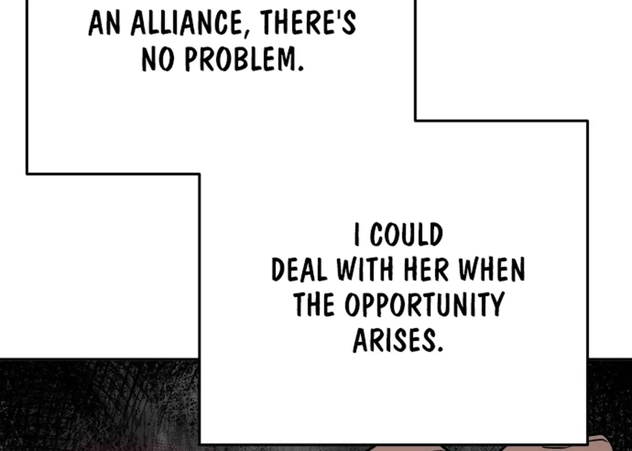 Transmigrating to the Otherworld Once More (REloaded To The Otherworld) Chapter 105 page 298 - 