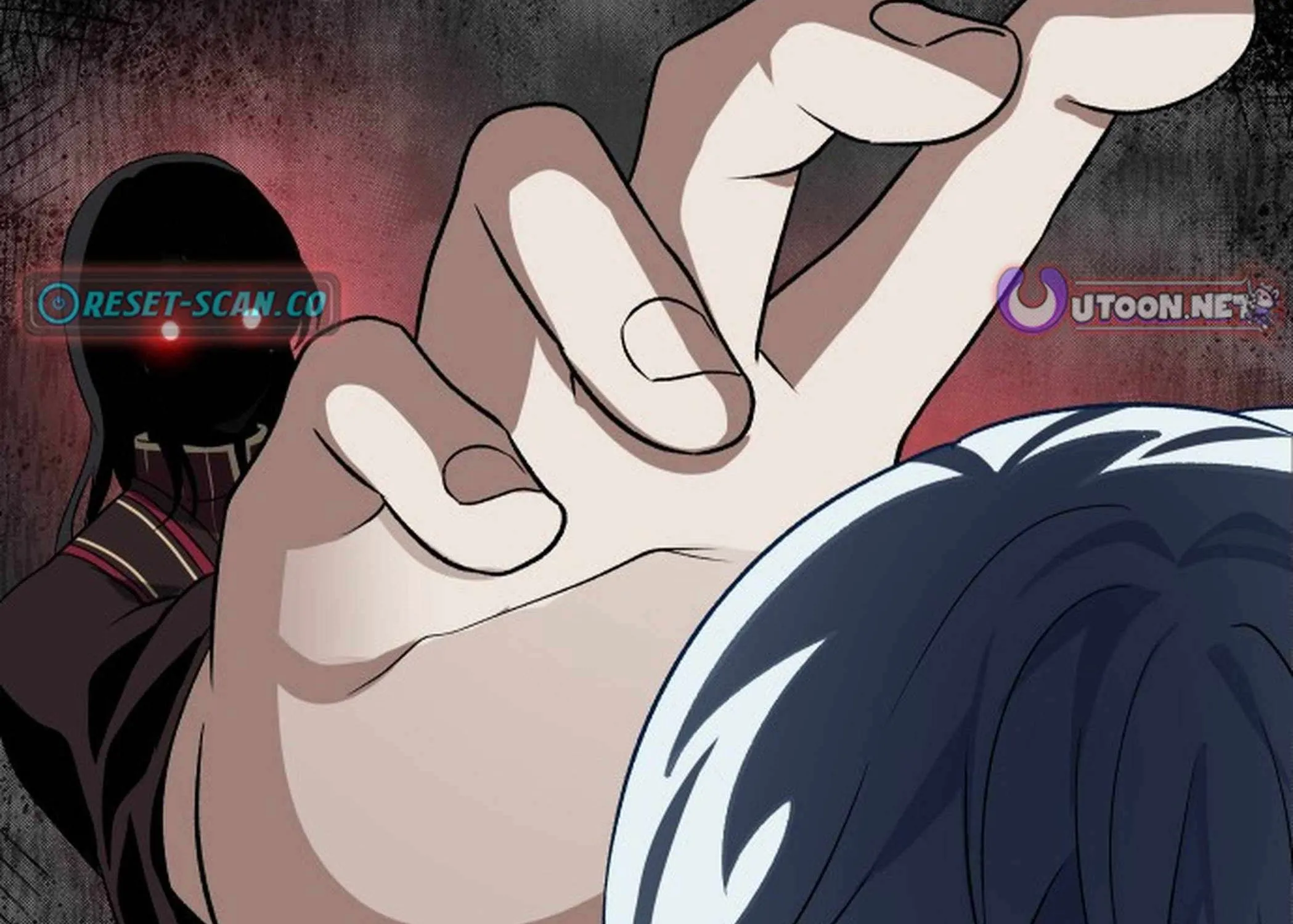 Transmigrating to the Otherworld Once More (REloaded To The Otherworld) Chapter 105 page 299 - 