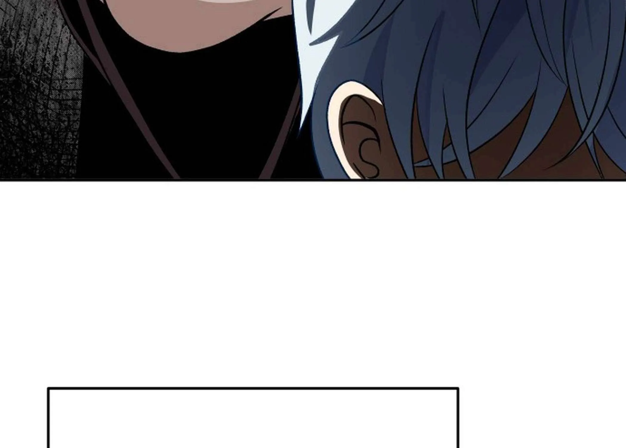 Transmigrating to the Otherworld Once More (REloaded To The Otherworld) Chapter 105 page 300 - 