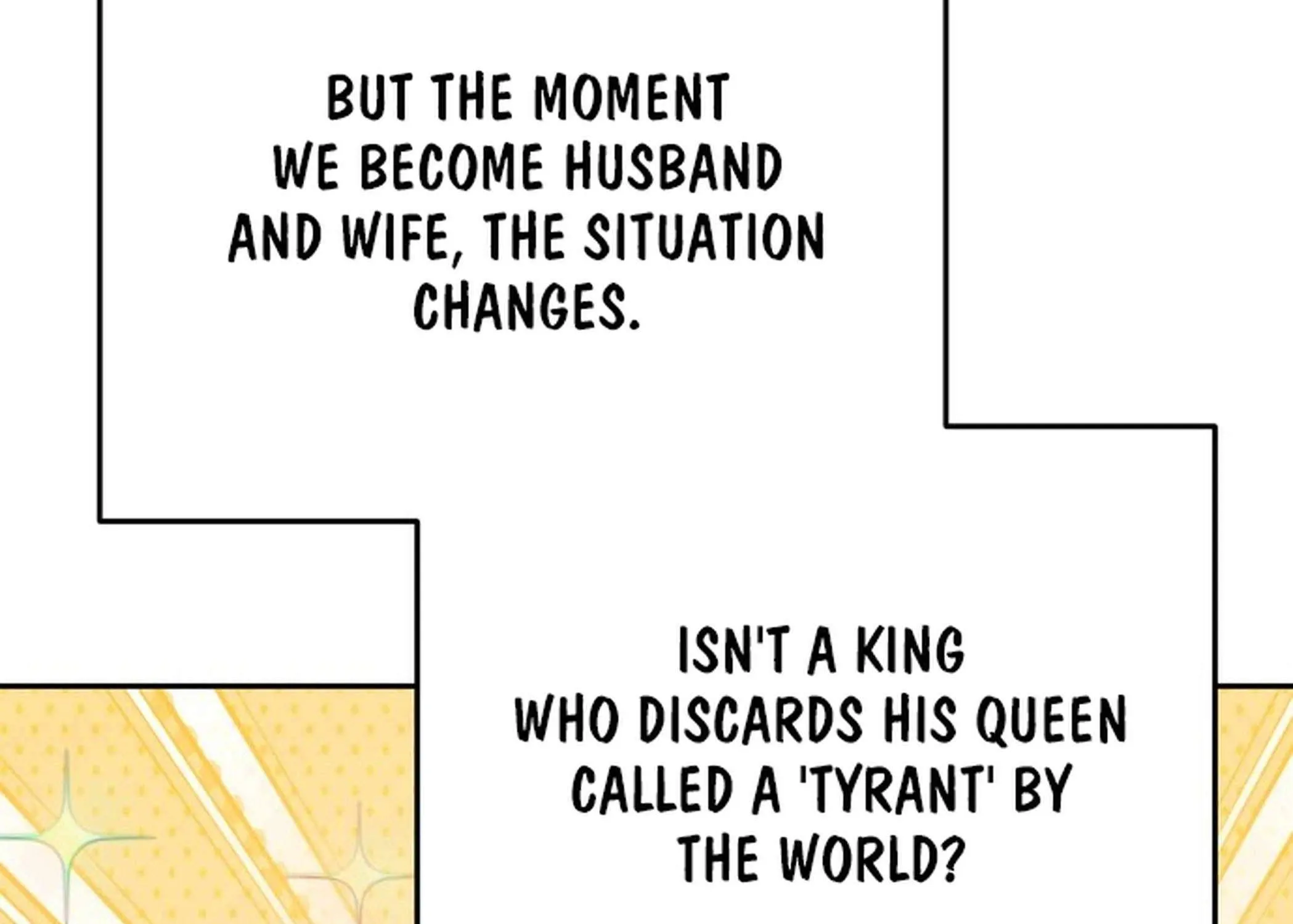 Transmigrating to the Otherworld Once More (REloaded To The Otherworld) Chapter 105 page 301 - 