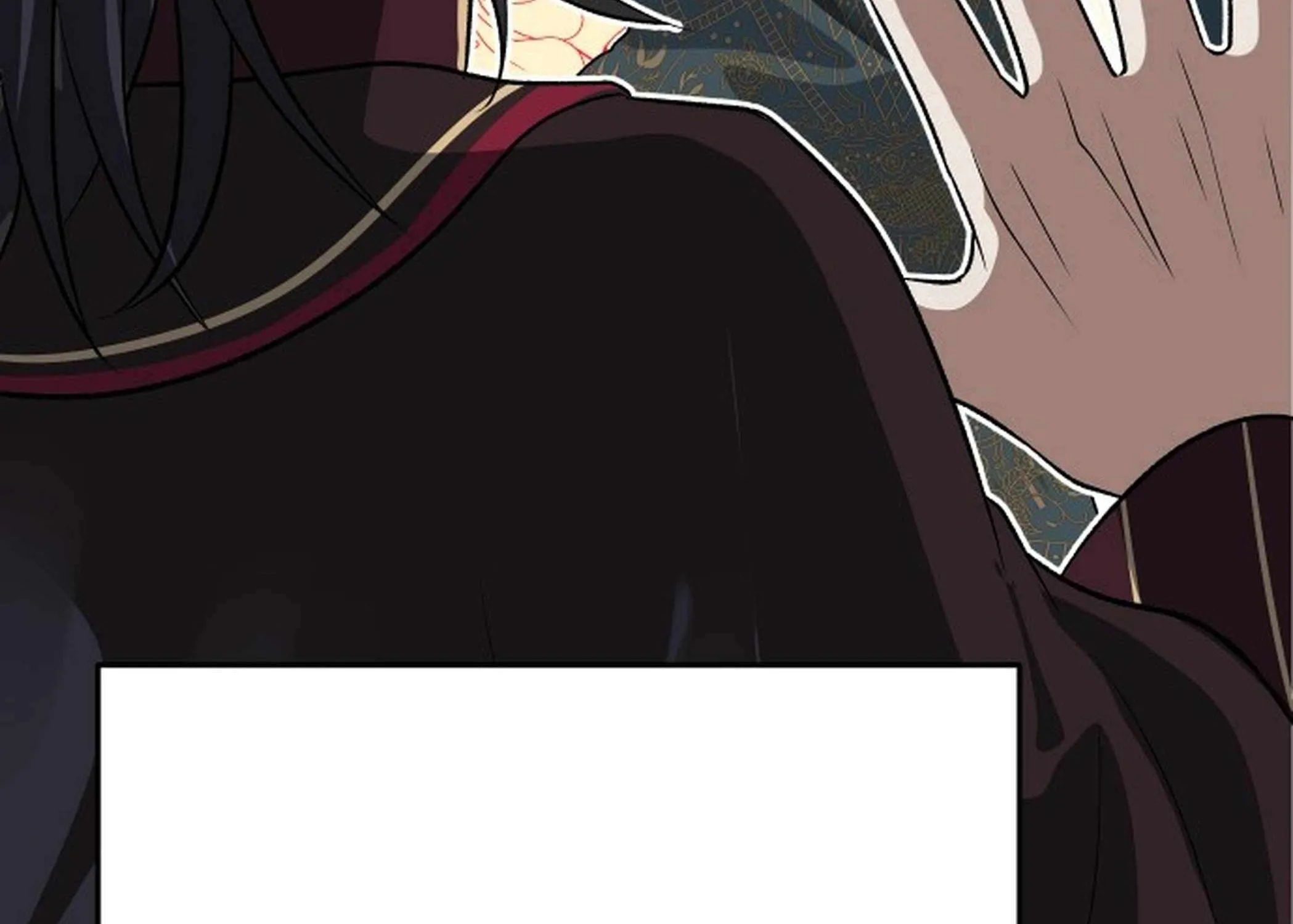 Transmigrating to the Otherworld Once More (REloaded To The Otherworld) Chapter 105 page 304 - 
