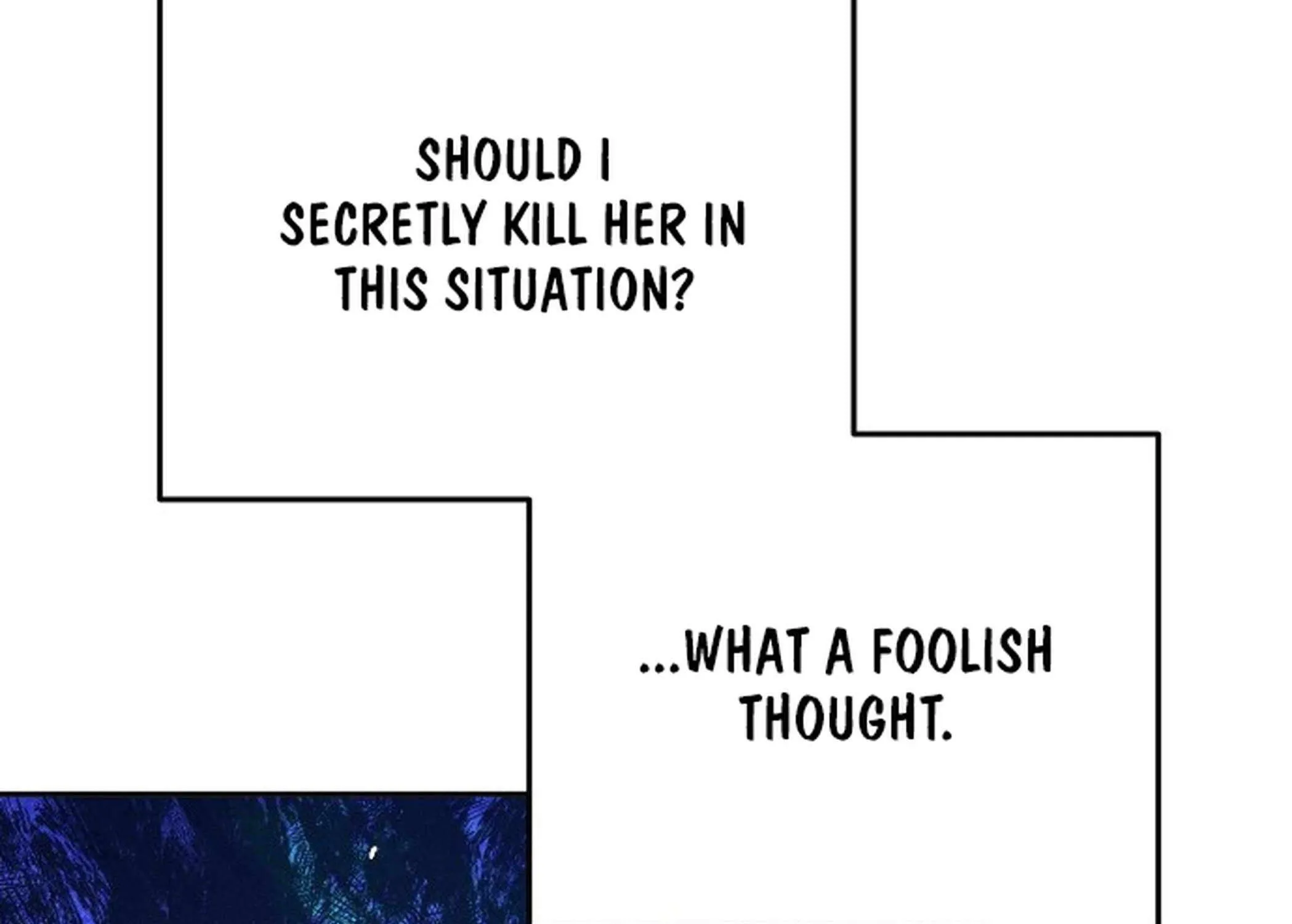 Transmigrating to the Otherworld Once More (REloaded To The Otherworld) Chapter 105 page 306 - 