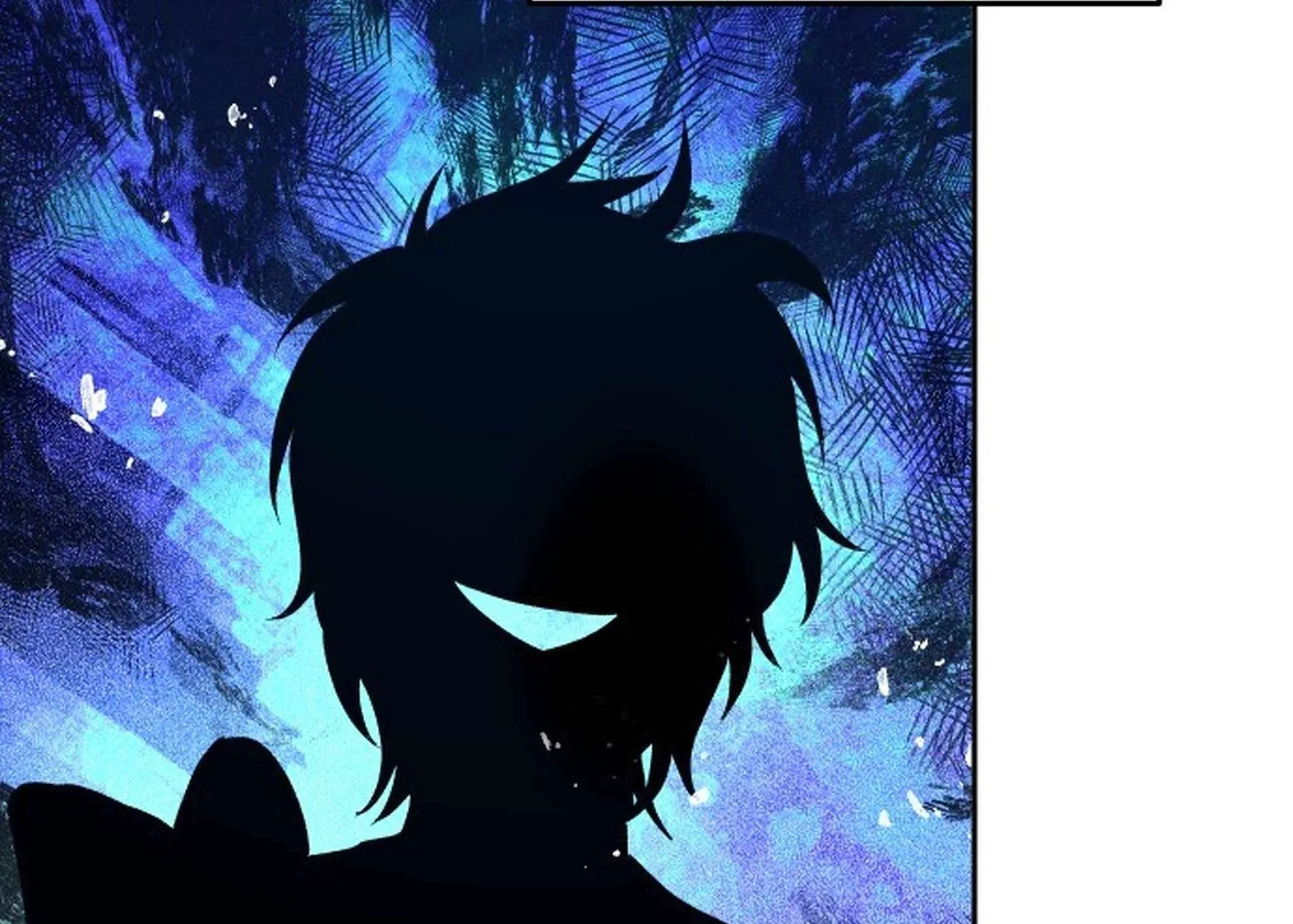 Transmigrating to the Otherworld Once More (REloaded To The Otherworld) Chapter 105 page 307 - 