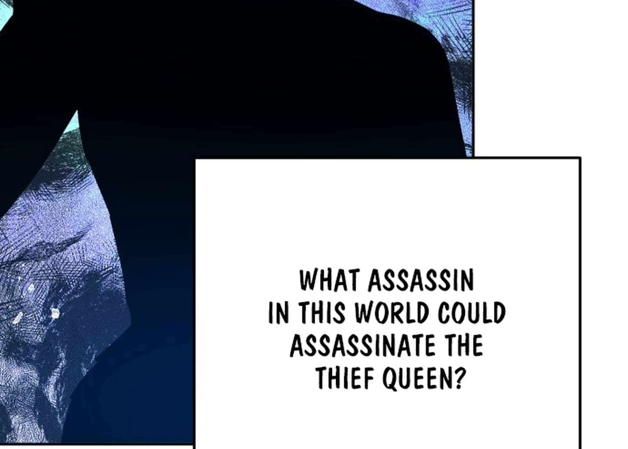 Transmigrating to the Otherworld Once More (REloaded To The Otherworld) Chapter 105 page 308 - 