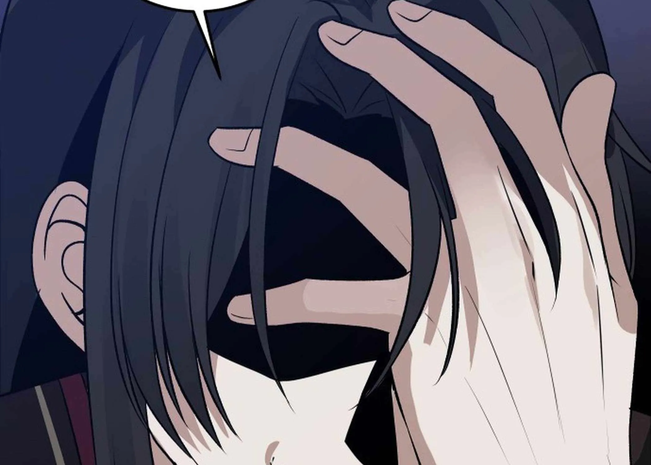 Transmigrating to the Otherworld Once More (REloaded To The Otherworld) Chapter 105 page 314 - 