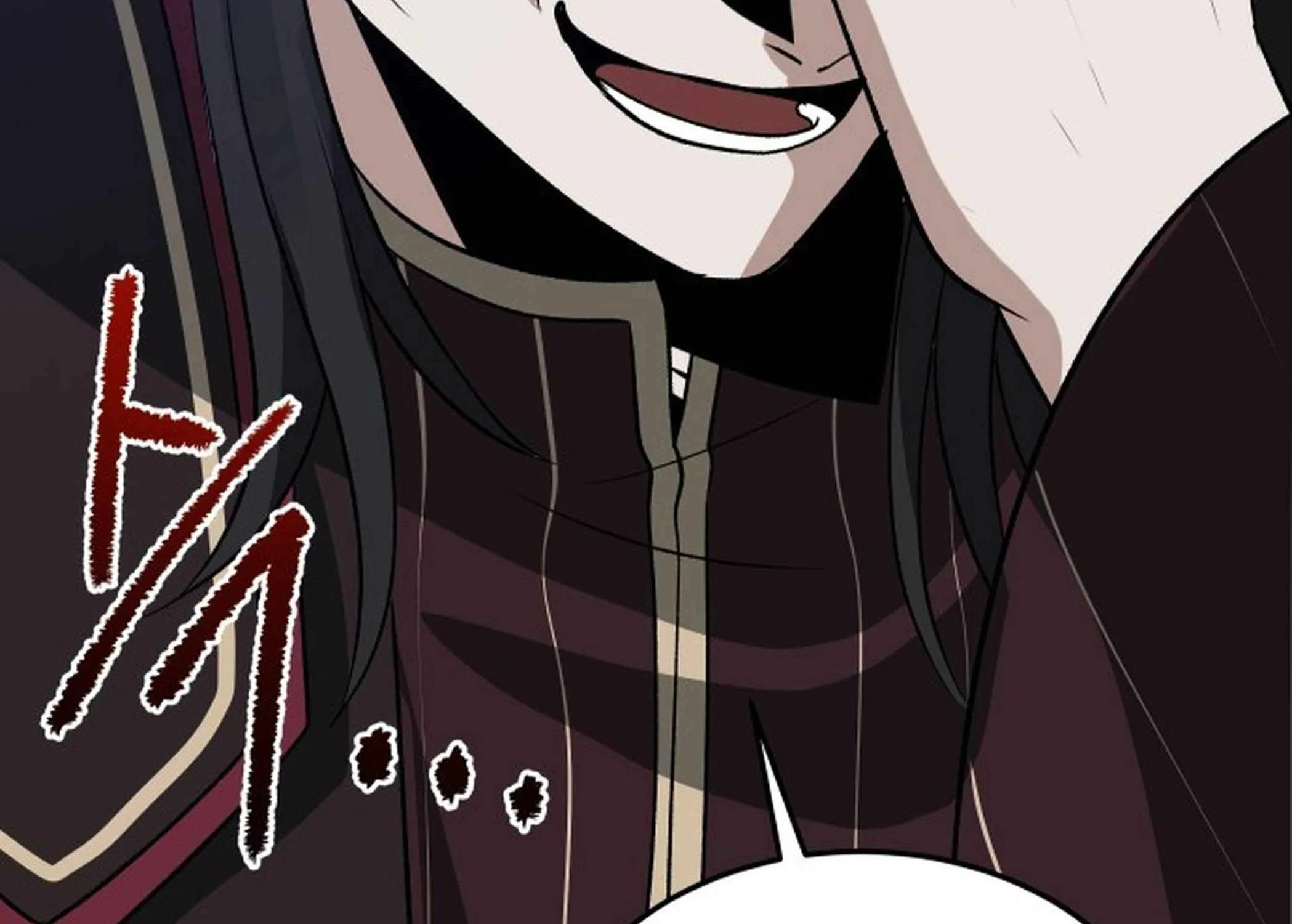 Transmigrating to the Otherworld Once More (REloaded To The Otherworld) Chapter 105 page 315 - 