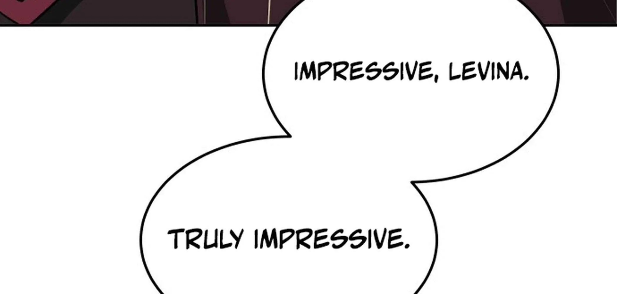 Transmigrating to the Otherworld Once More (REloaded To The Otherworld) Chapter 105 page 316 - 