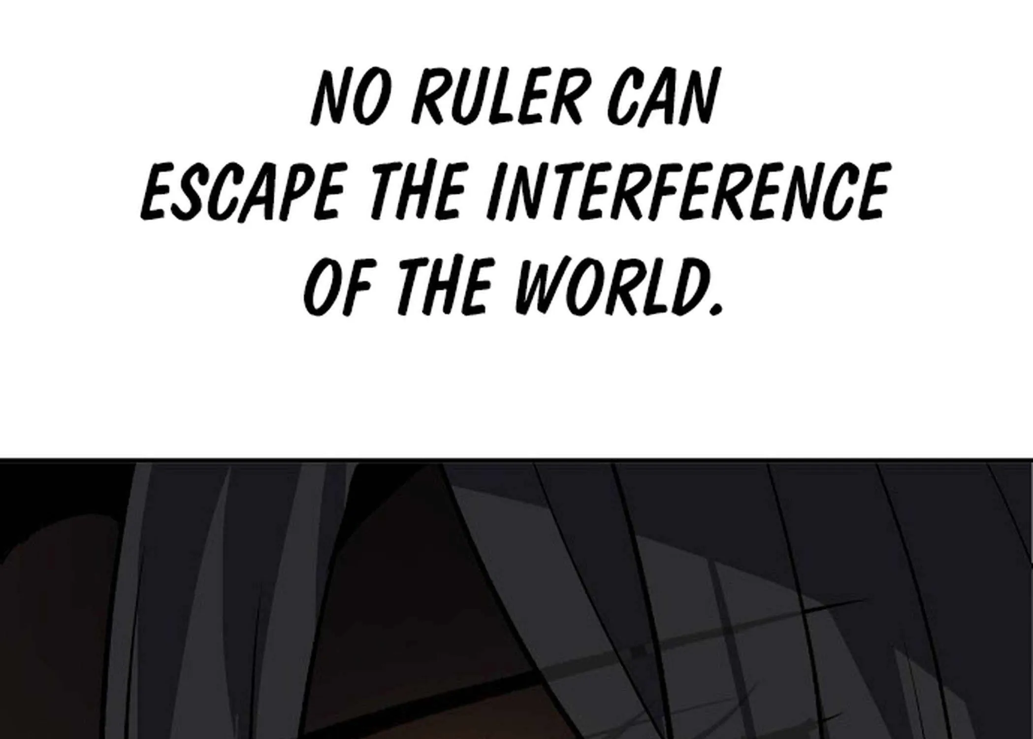 Transmigrating to the Otherworld Once More (REloaded To The Otherworld) Chapter 105 page 318 - 