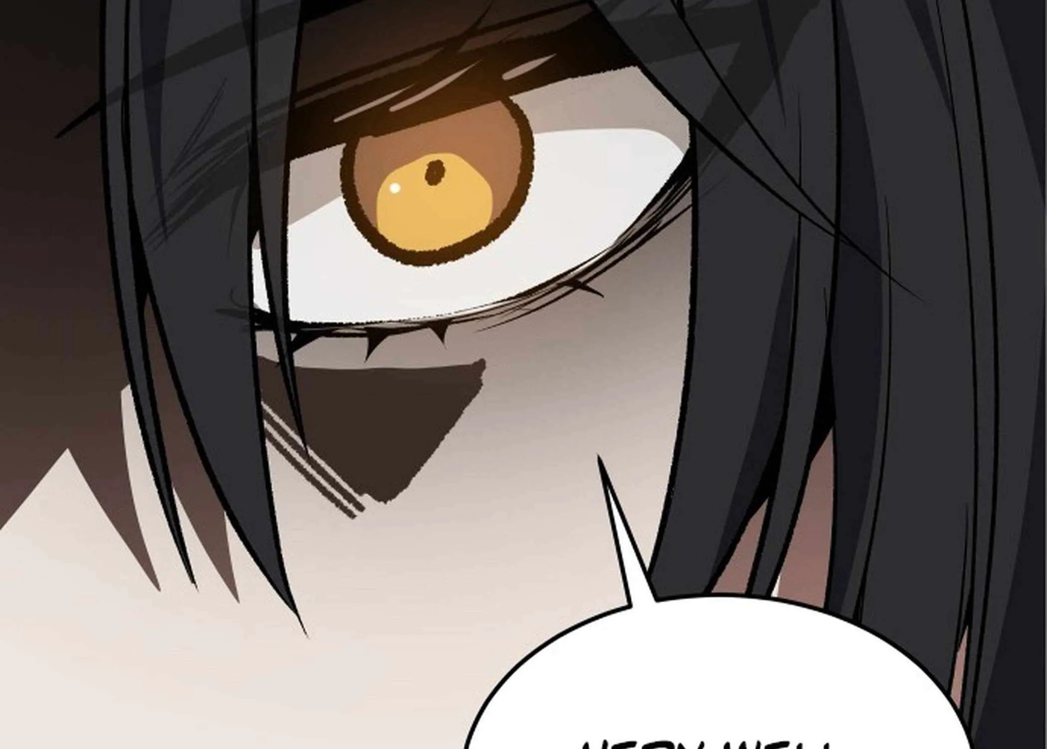 Transmigrating to the Otherworld Once More (REloaded To The Otherworld) Chapter 105 page 319 - 