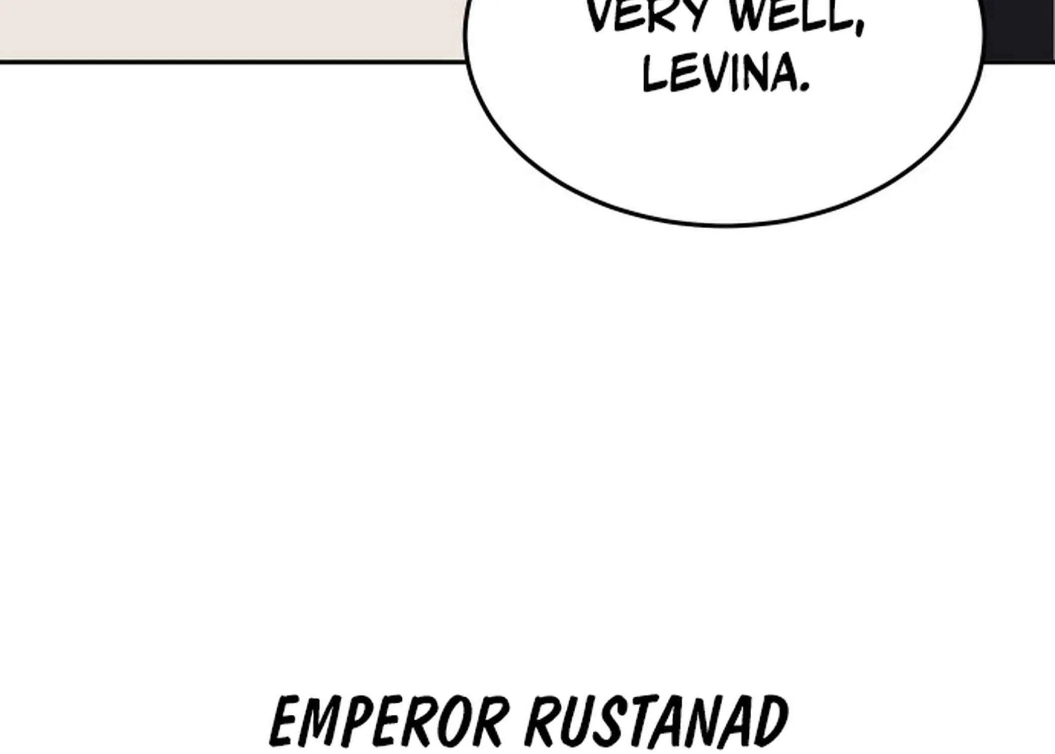 Transmigrating to the Otherworld Once More (REloaded To The Otherworld) Chapter 105 page 320 - 