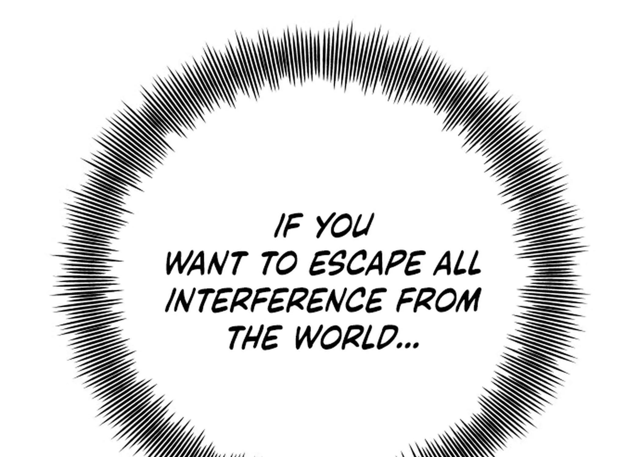 Transmigrating to the Otherworld Once More (REloaded To The Otherworld) Chapter 105 page 322 - 