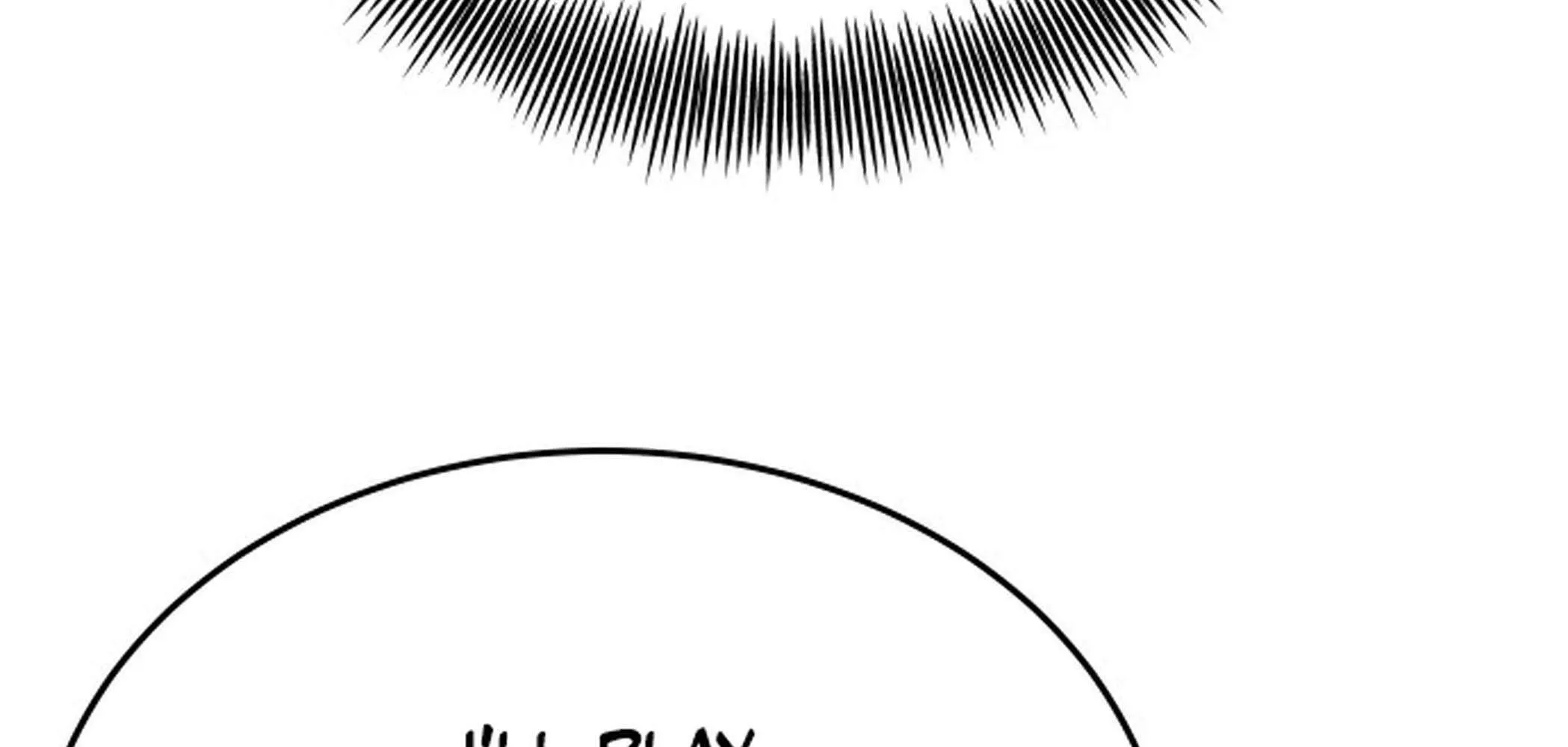 Transmigrating to the Otherworld Once More (REloaded To The Otherworld) Chapter 105 page 323 - 