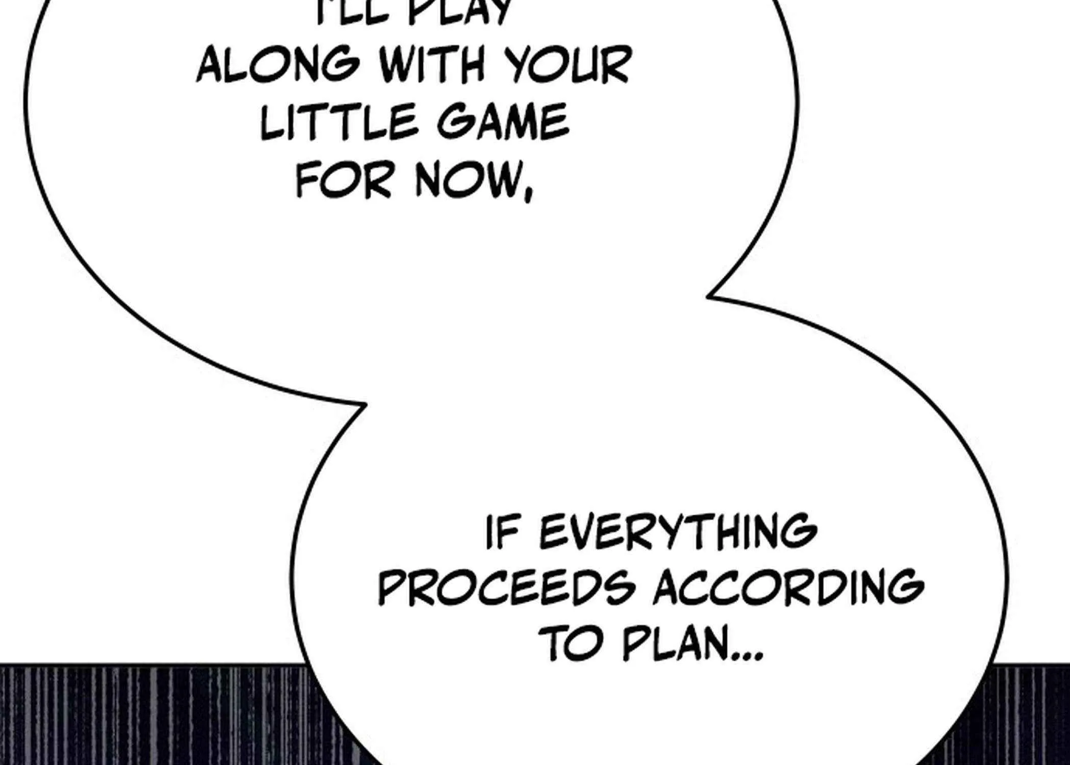 Transmigrating to the Otherworld Once More (REloaded To The Otherworld) Chapter 105 page 324 - 