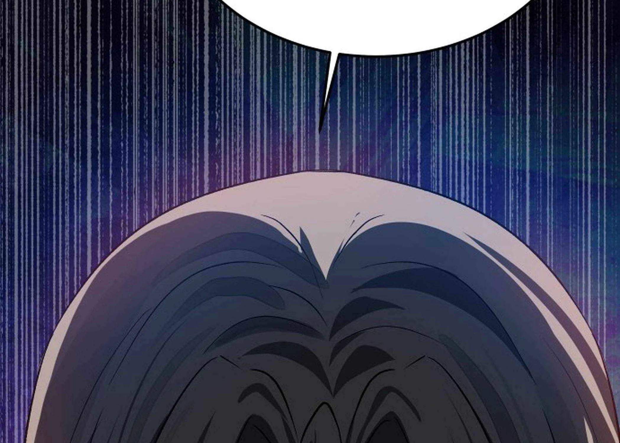 Transmigrating to the Otherworld Once More (REloaded To The Otherworld) Chapter 105 page 325 - 