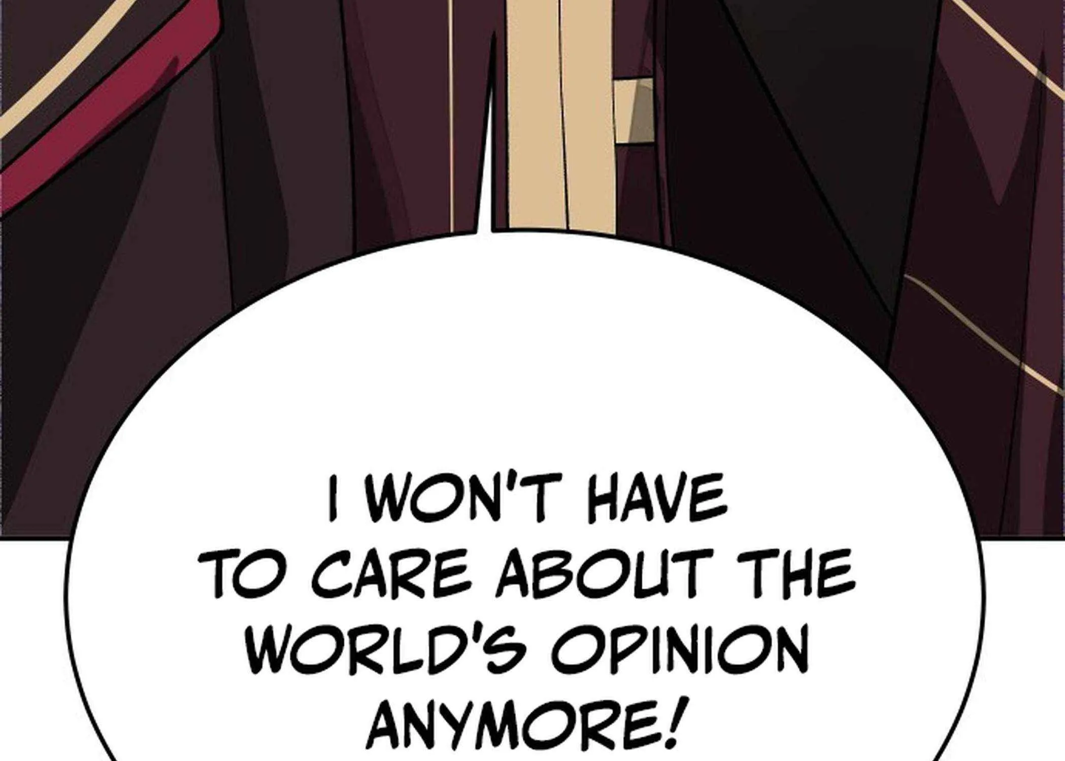Transmigrating to the Otherworld Once More (REloaded To The Otherworld) Chapter 105 page 328 - 