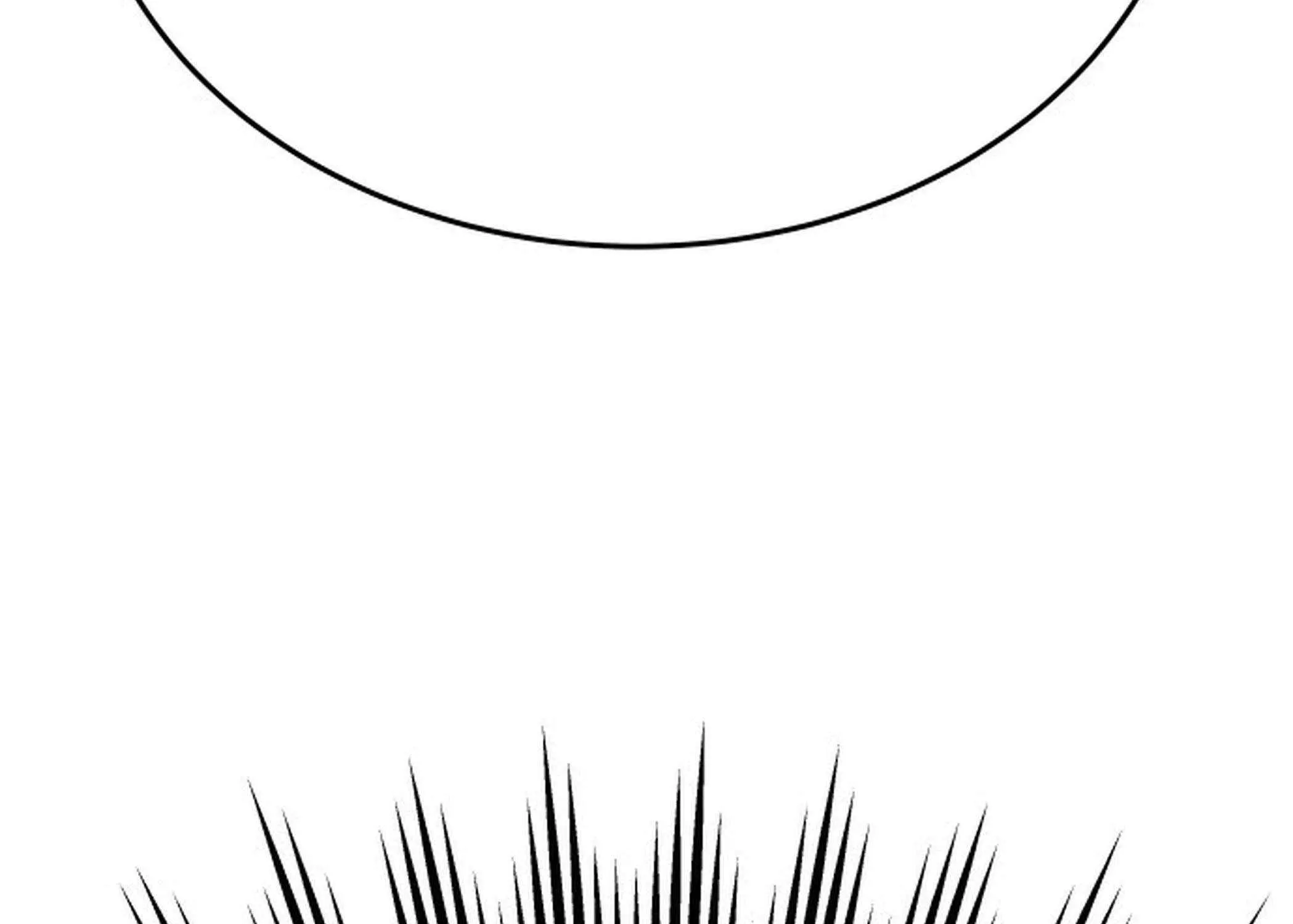 Transmigrating to the Otherworld Once More (REloaded To The Otherworld) Chapter 105 page 329 - 
