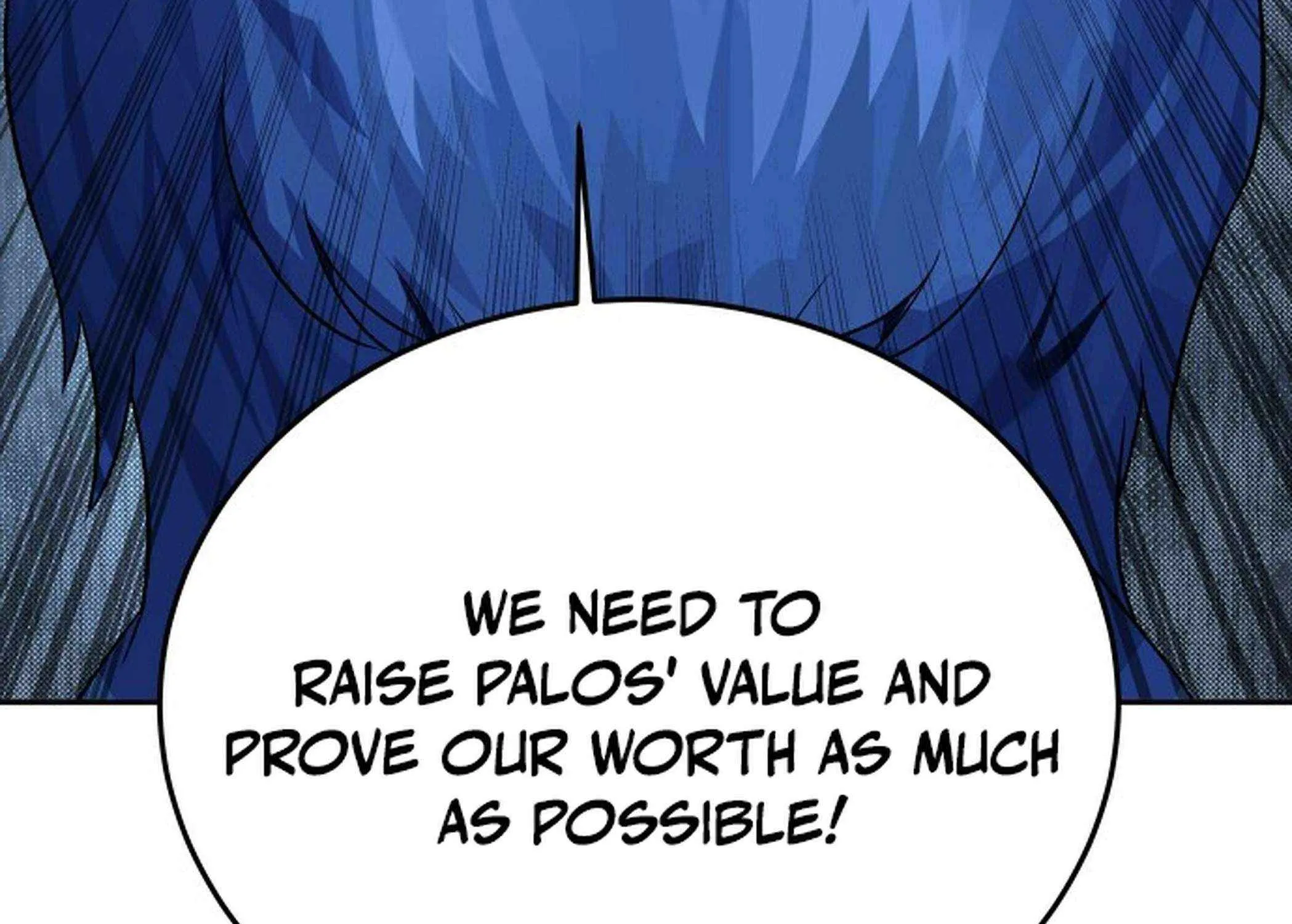 Transmigrating to the Otherworld Once More (REloaded To The Otherworld) Chapter 105 page 34 - 
