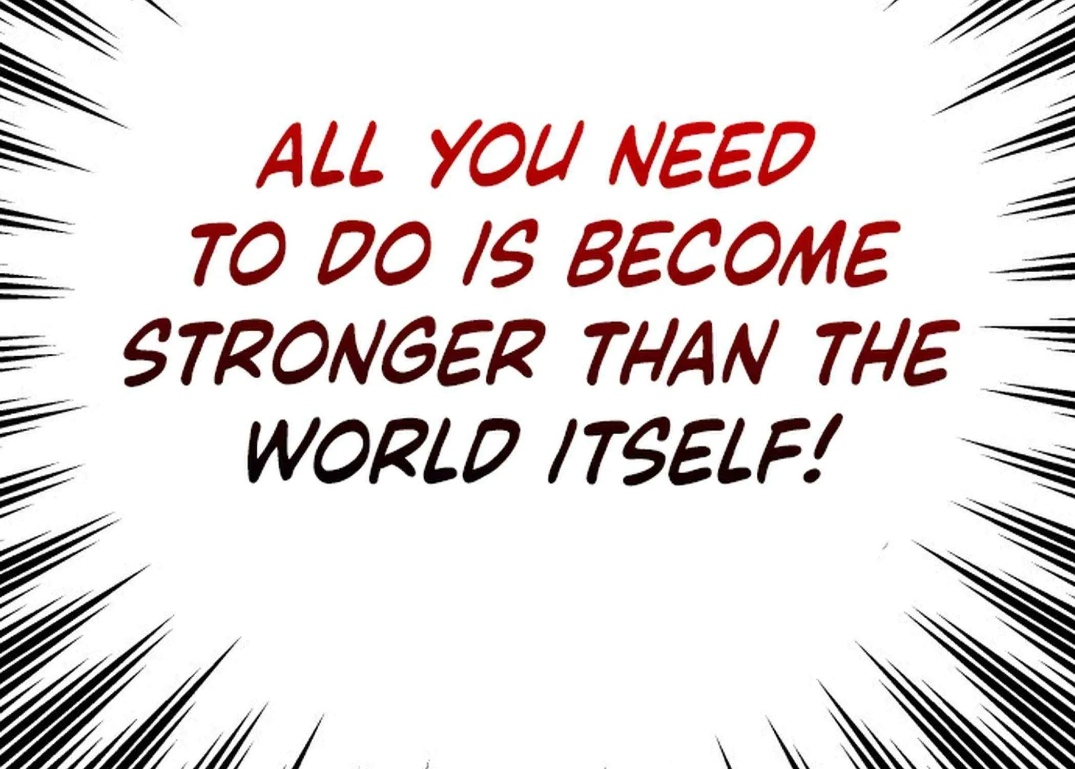 Transmigrating to the Otherworld Once More (REloaded To The Otherworld) Chapter 105 page 331 - 