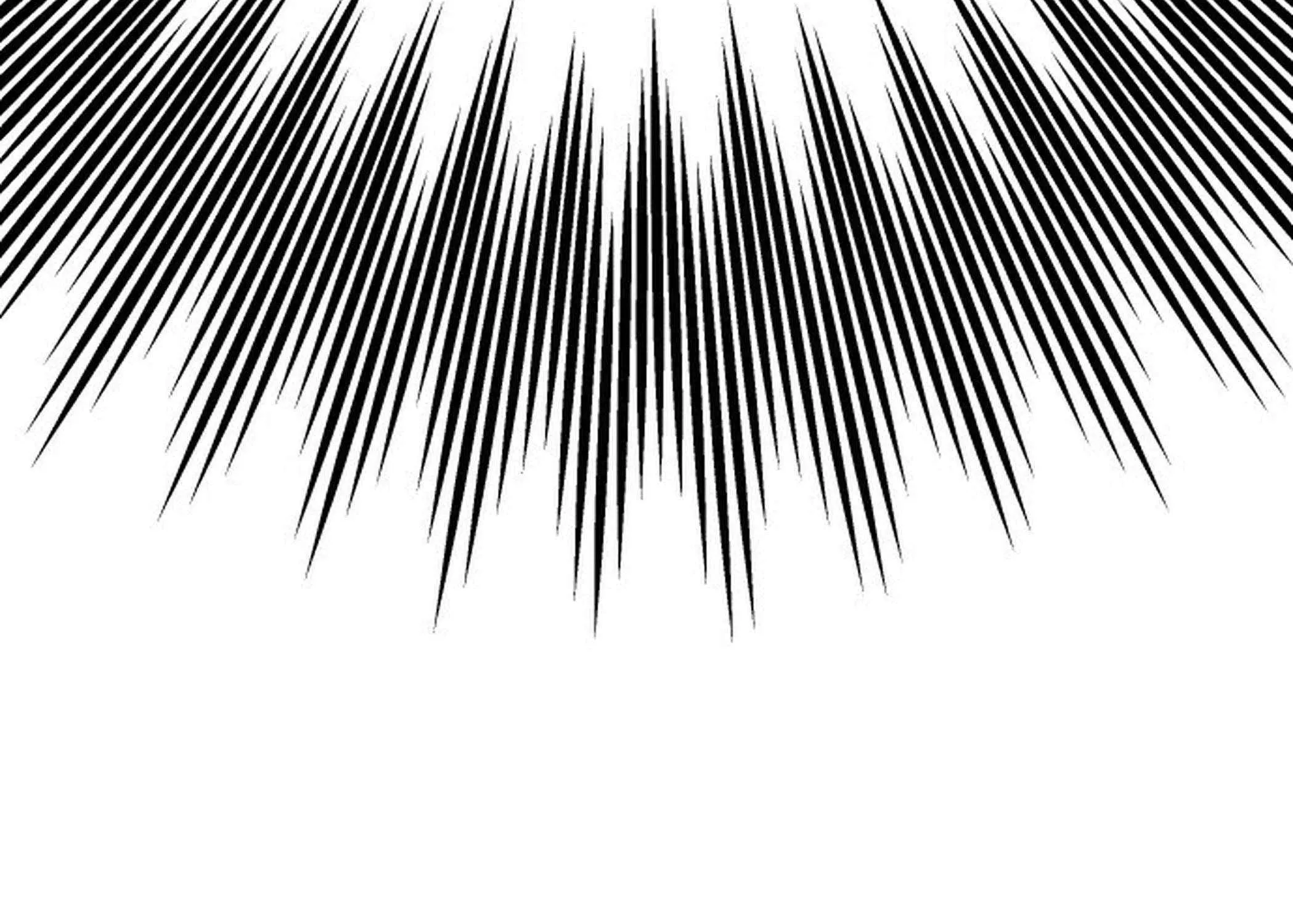 Transmigrating to the Otherworld Once More (REloaded To The Otherworld) Chapter 105 page 332 - 