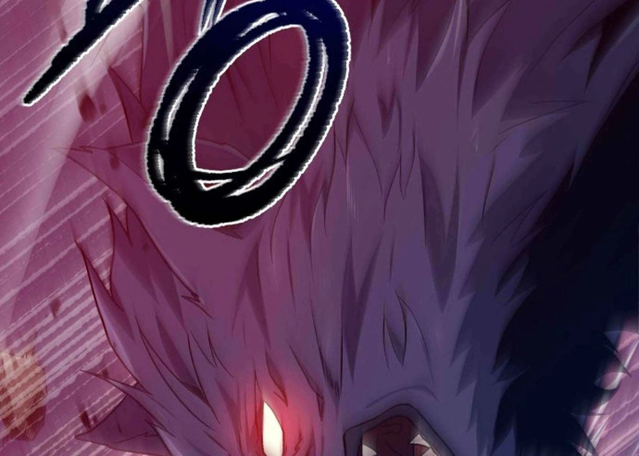Transmigrating to the Otherworld Once More (REloaded To The Otherworld) Chapter 105 page 37 - 