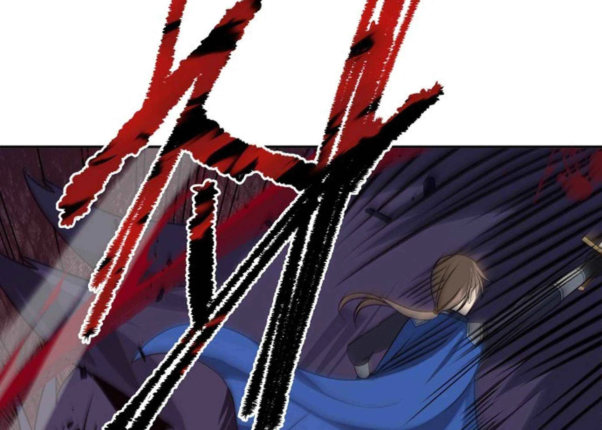 Transmigrating to the Otherworld Once More (REloaded To The Otherworld) Chapter 105 page 41 - 