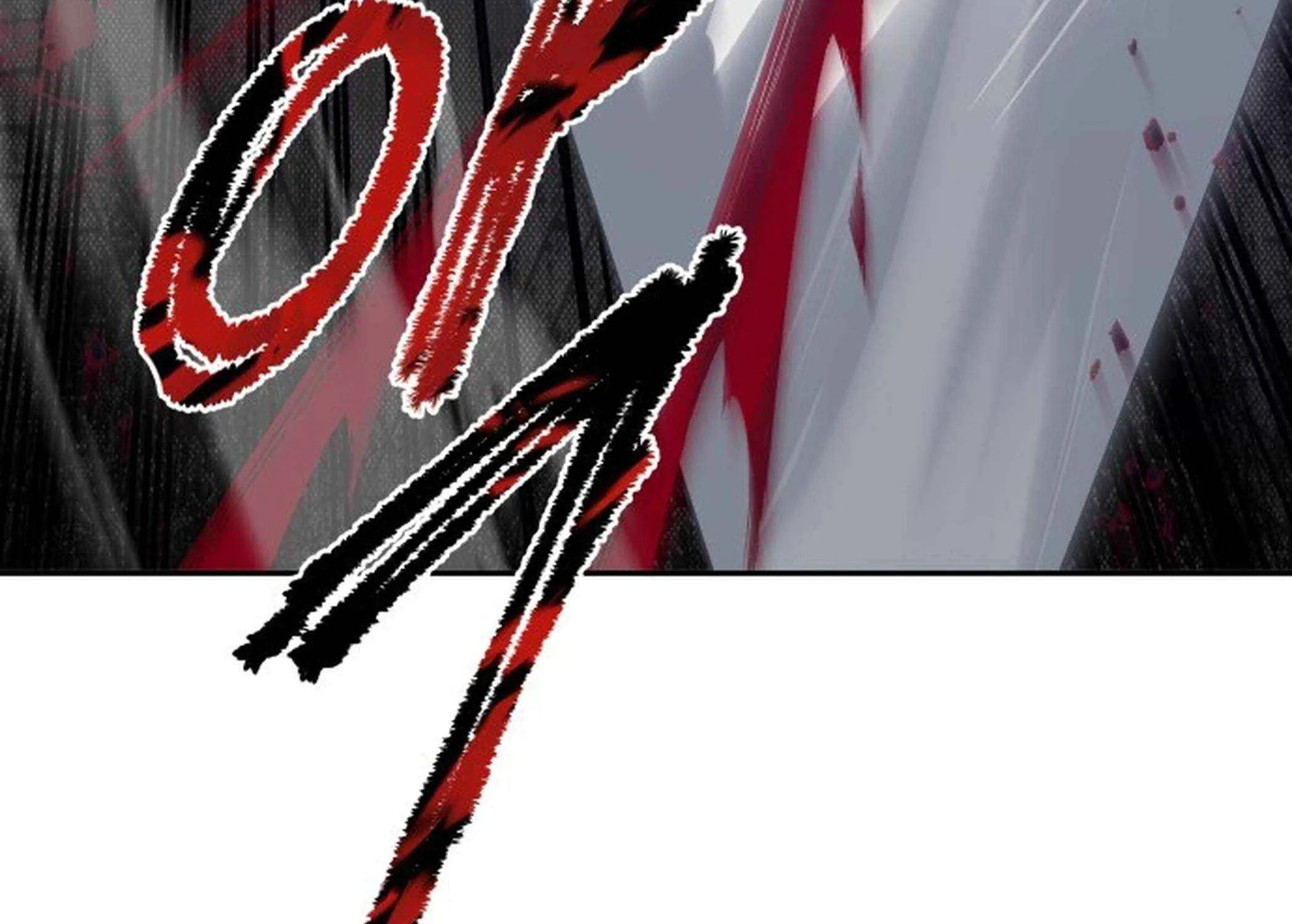 Transmigrating to the Otherworld Once More (REloaded To The Otherworld) Chapter 105 page 45 - 