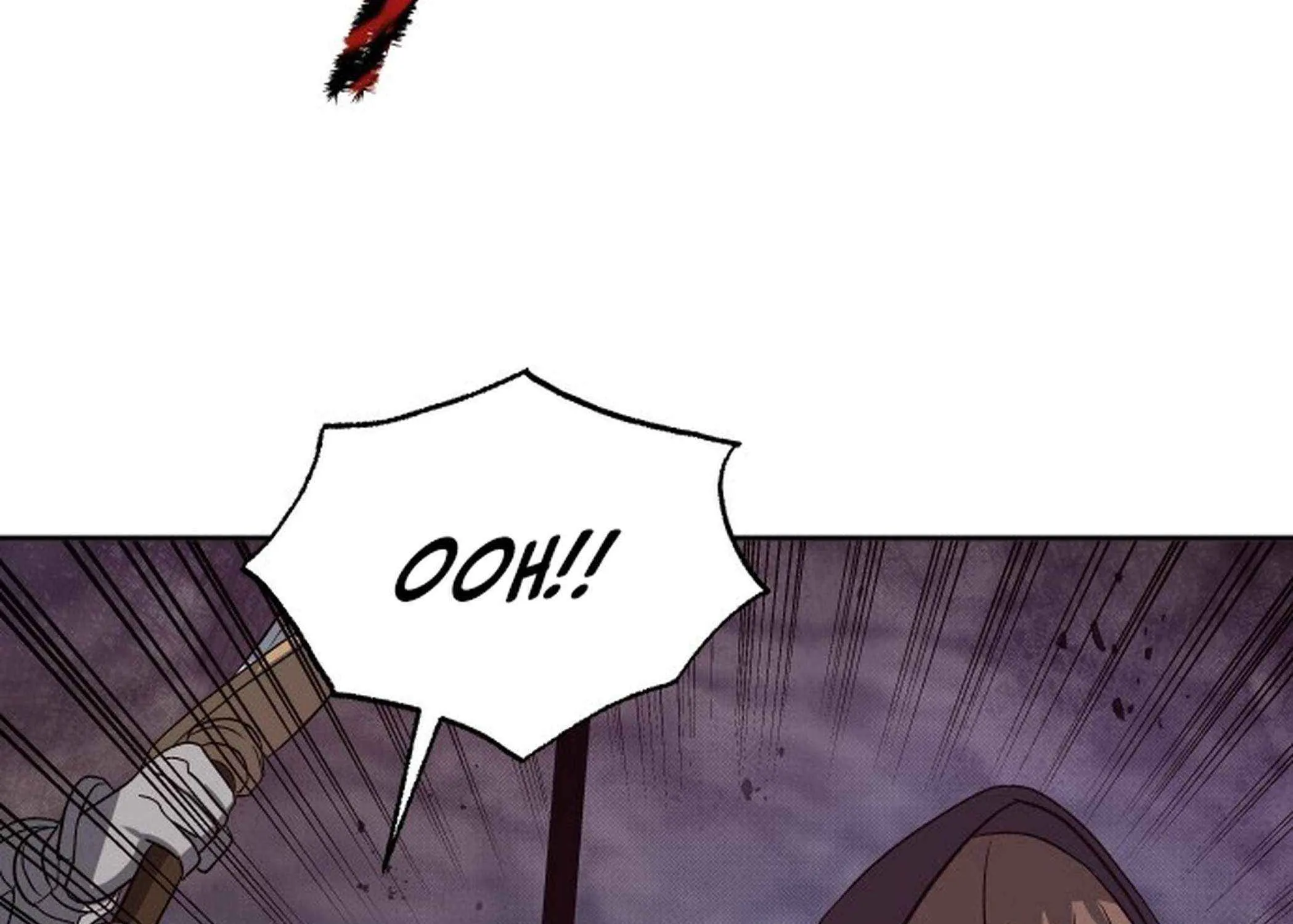 Transmigrating to the Otherworld Once More (REloaded To The Otherworld) Chapter 105 page 46 - 