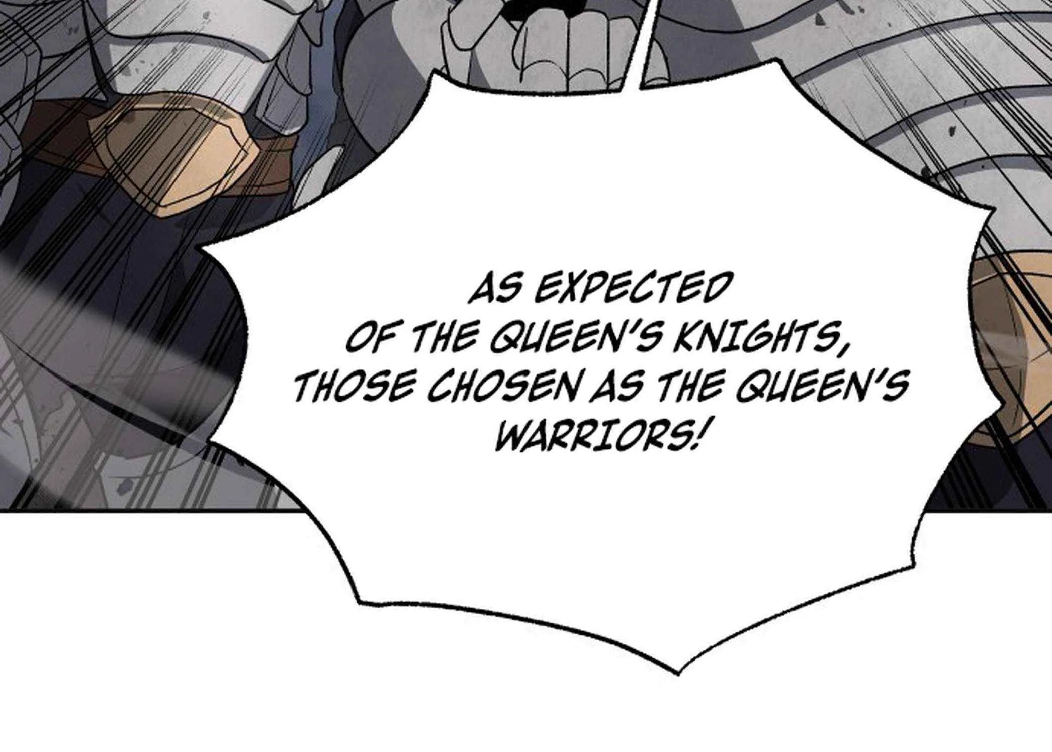 Transmigrating to the Otherworld Once More (REloaded To The Otherworld) Chapter 105 page 48 - 