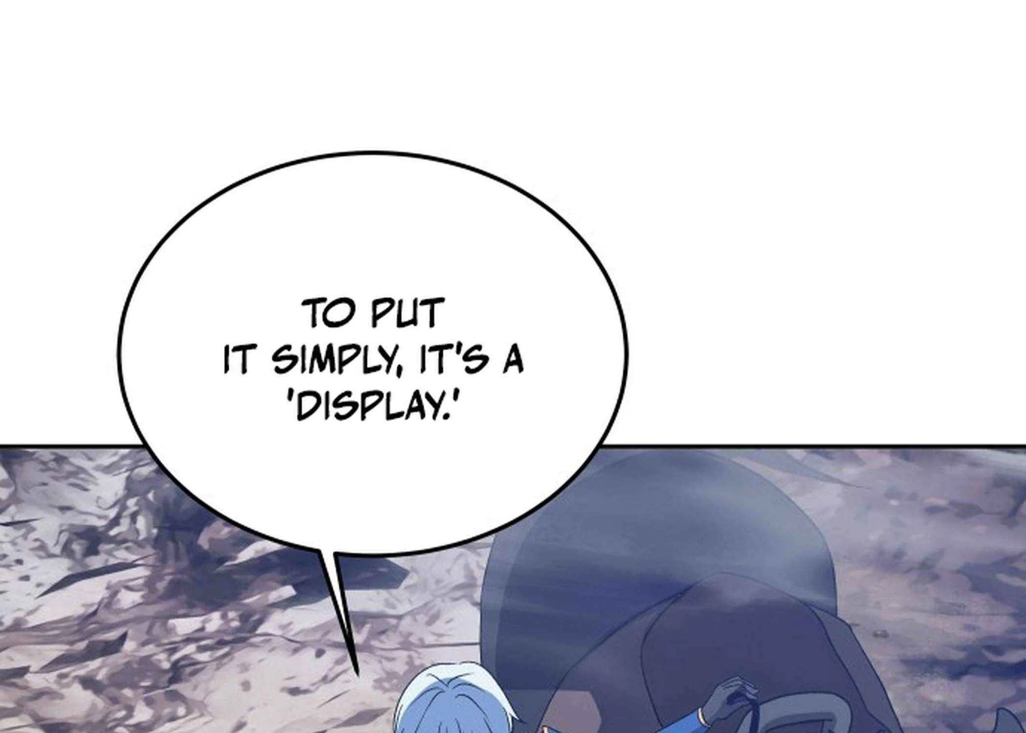Transmigrating to the Otherworld Once More (REloaded To The Otherworld) Chapter 105 page 49 - 