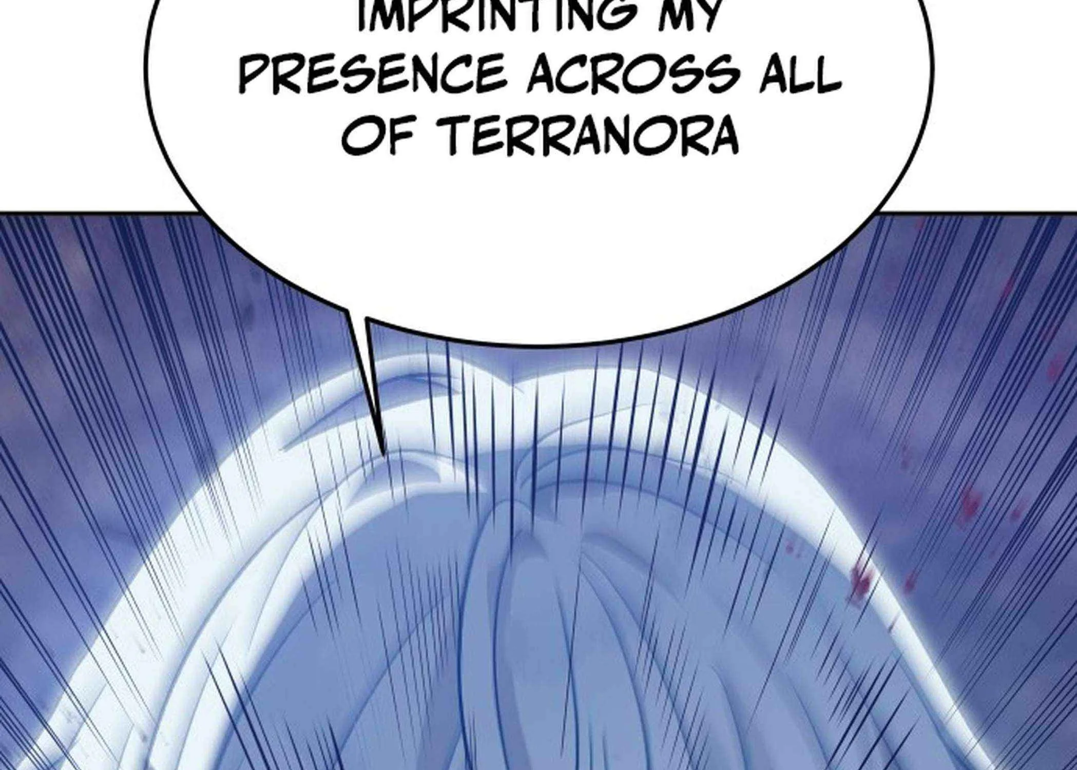Transmigrating to the Otherworld Once More (REloaded To The Otherworld) Chapter 105 page 52 - 