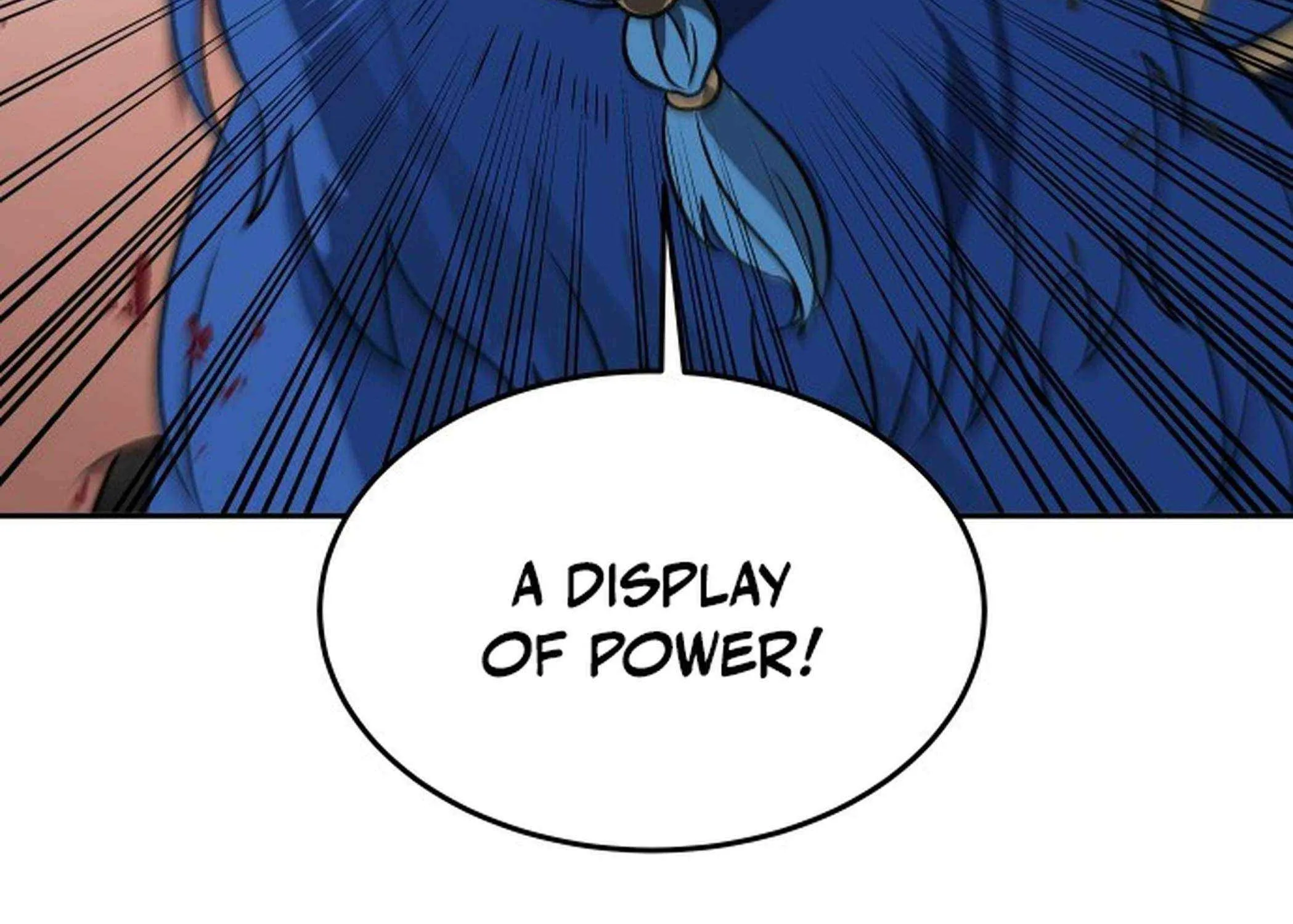 Transmigrating to the Otherworld Once More (REloaded To The Otherworld) Chapter 105 page 54 - 