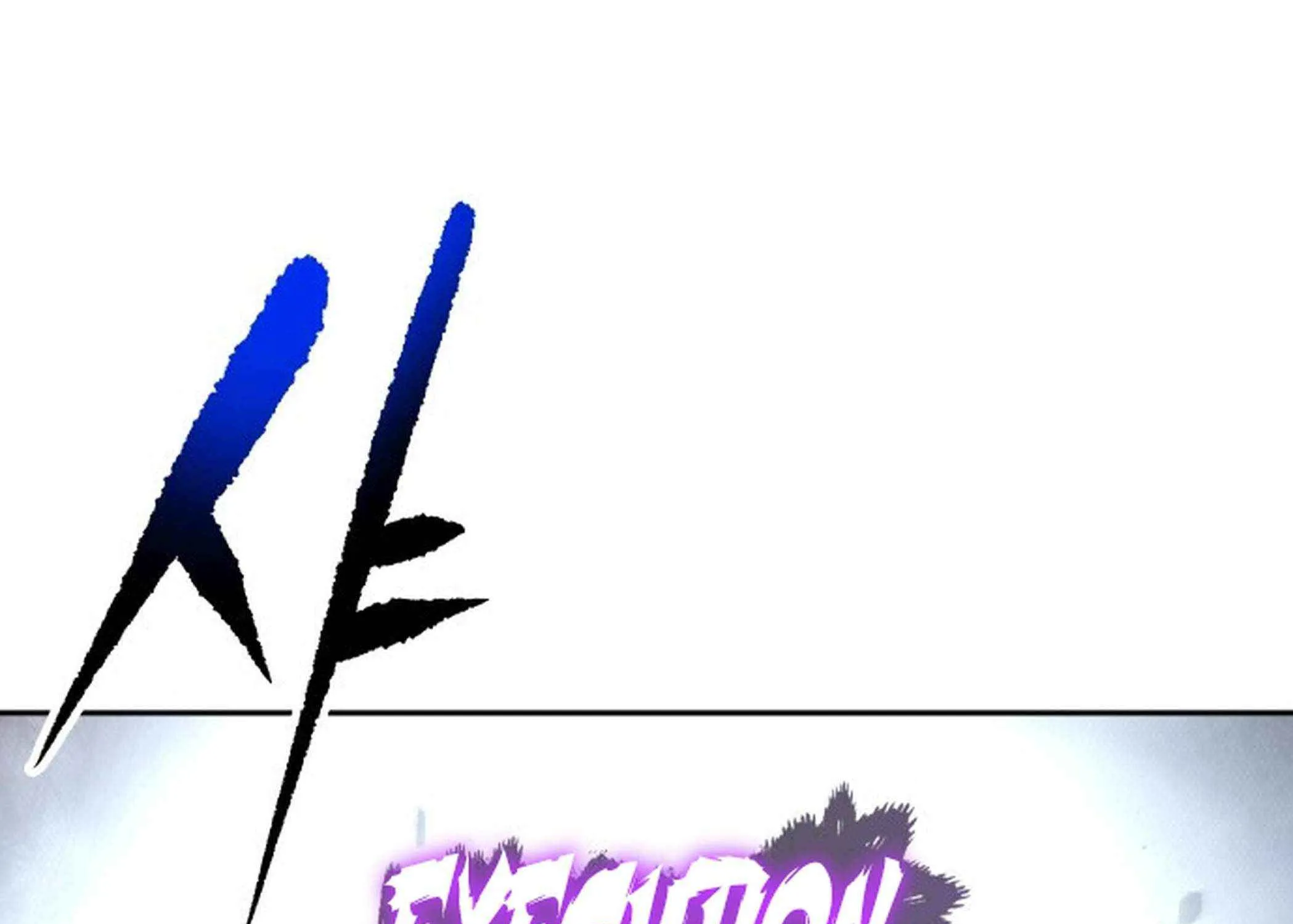Transmigrating to the Otherworld Once More (REloaded To The Otherworld) Chapter 105 page 55 - 