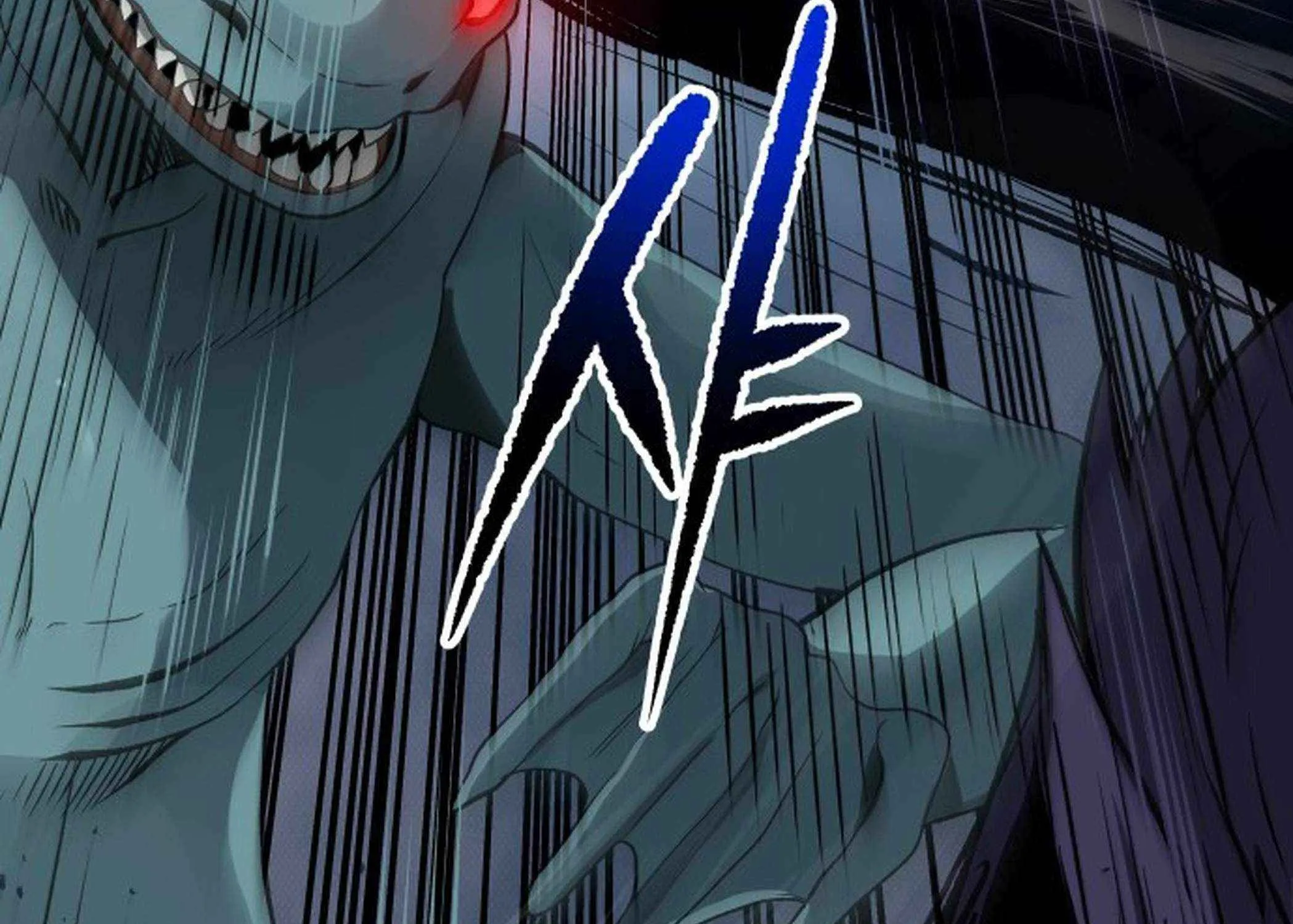 Transmigrating to the Otherworld Once More (REloaded To The Otherworld) Chapter 105 page 58 - 